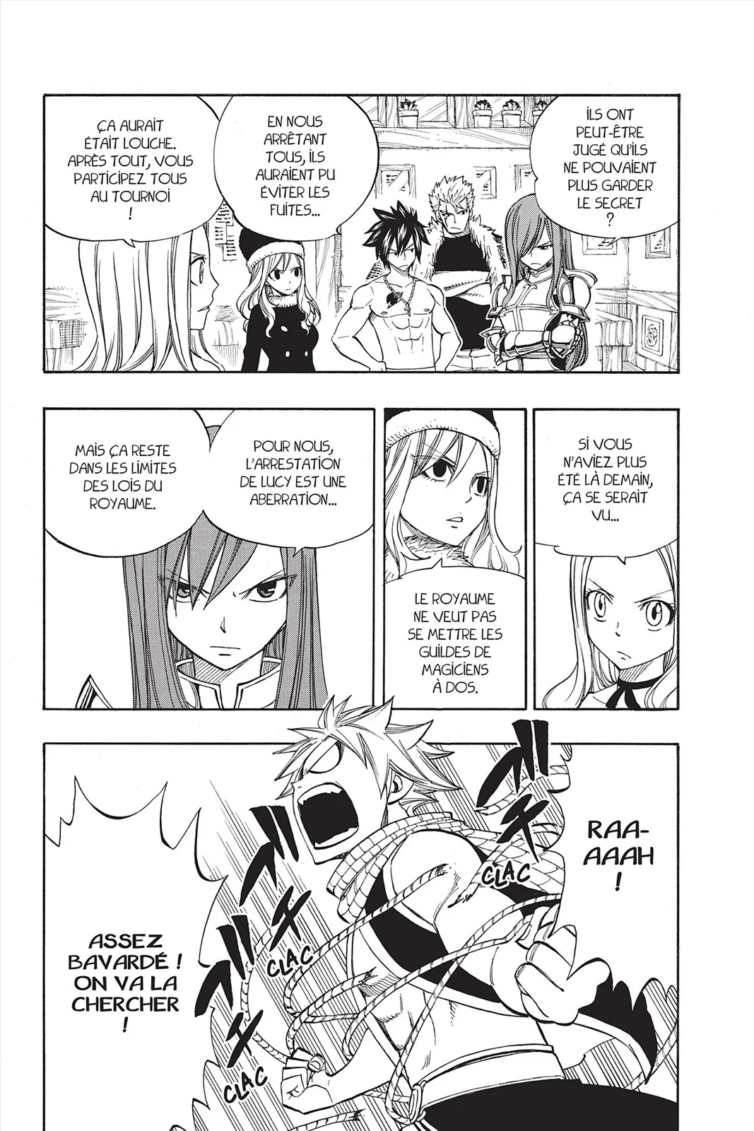 Chapter Image 630