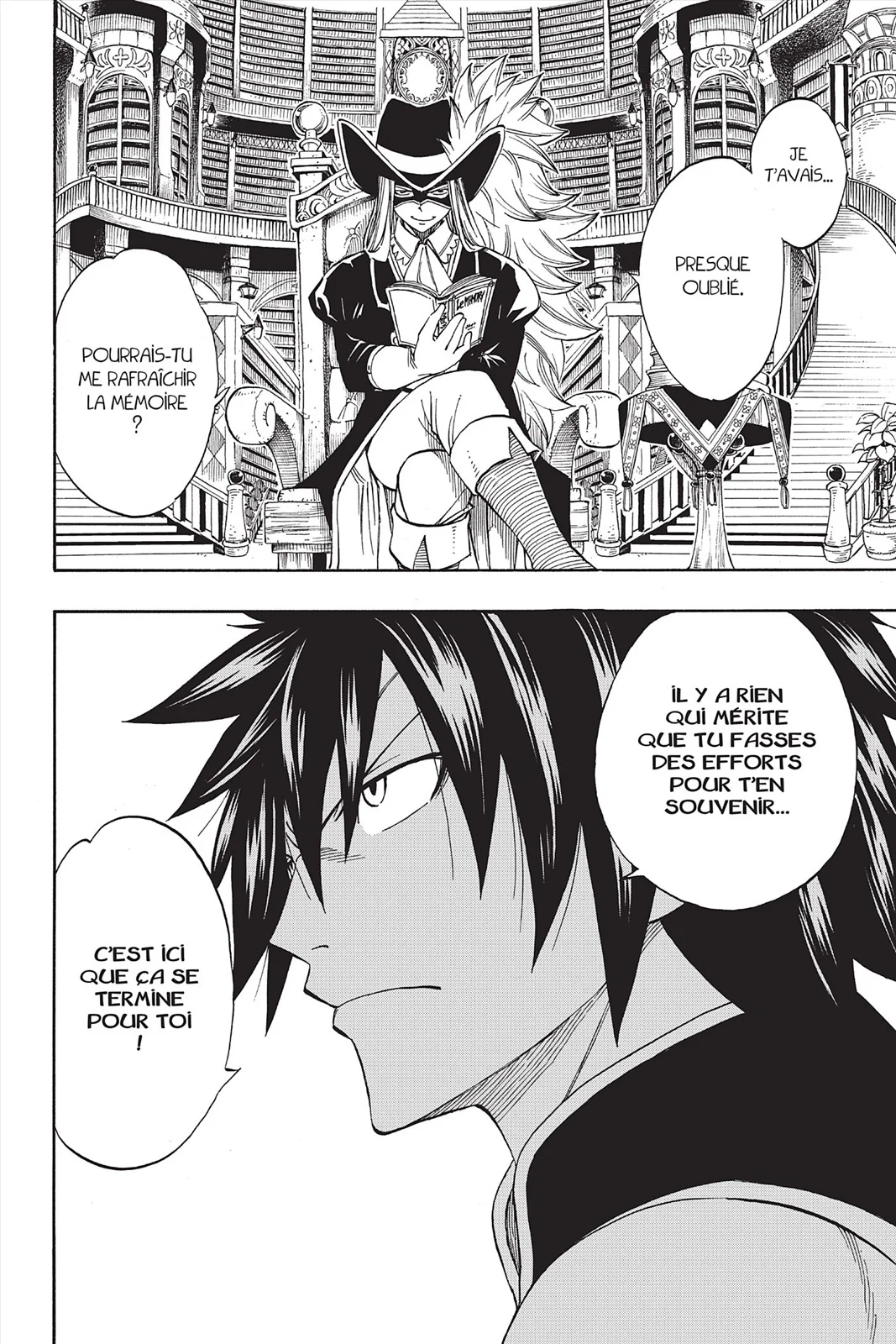 Chapter Image 704