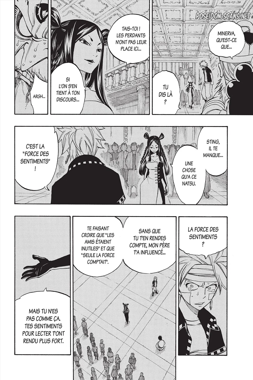 Chapter Image 667