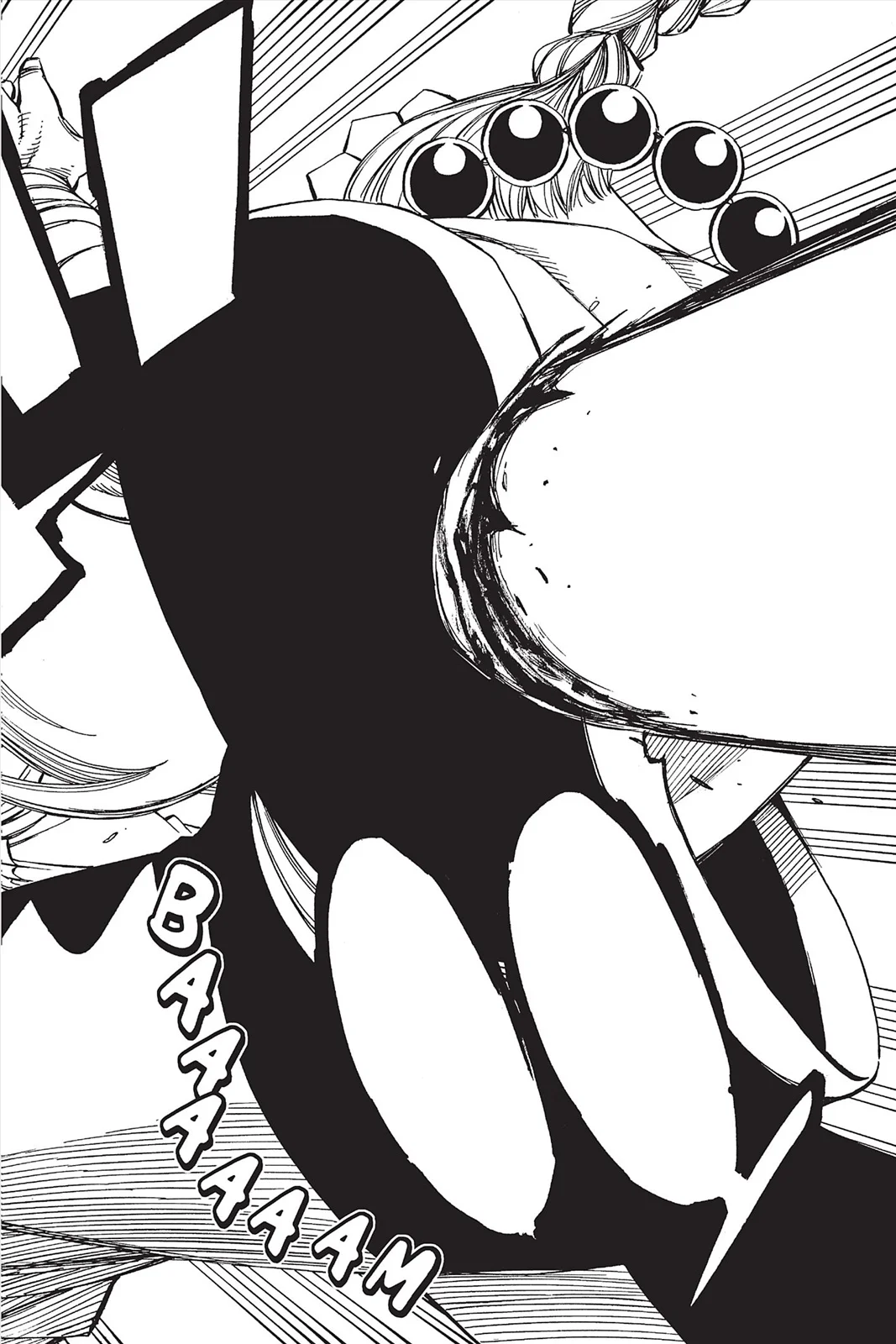 Chapter Image 630