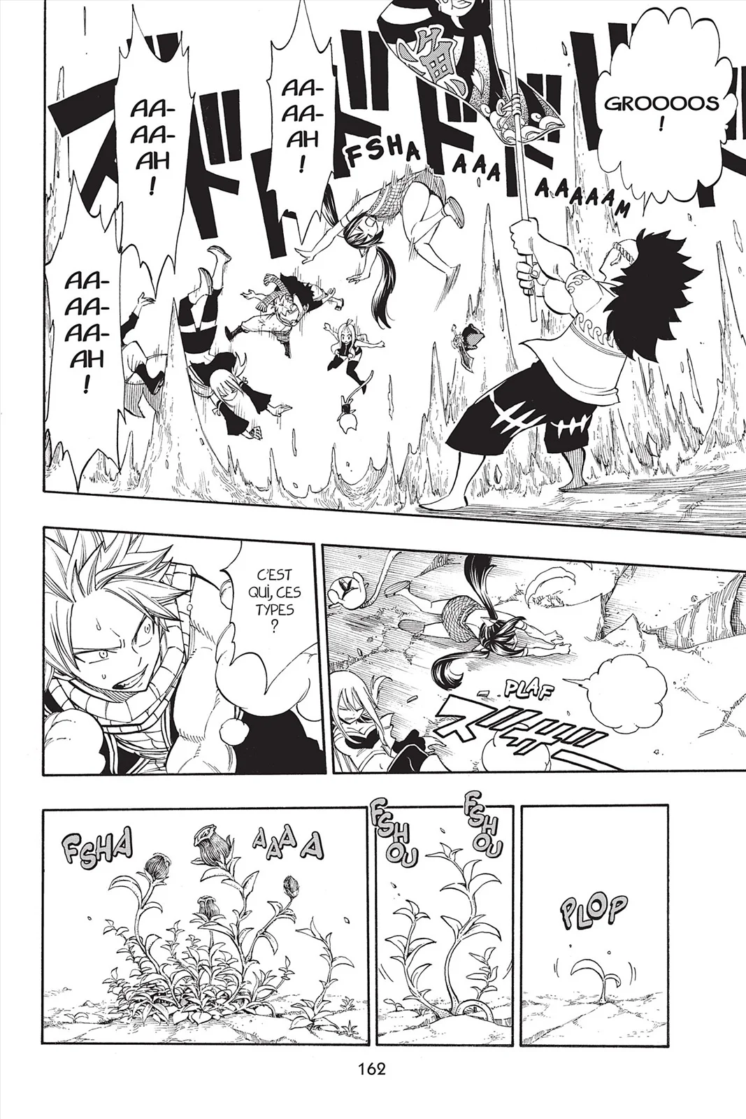Chapter Image 38