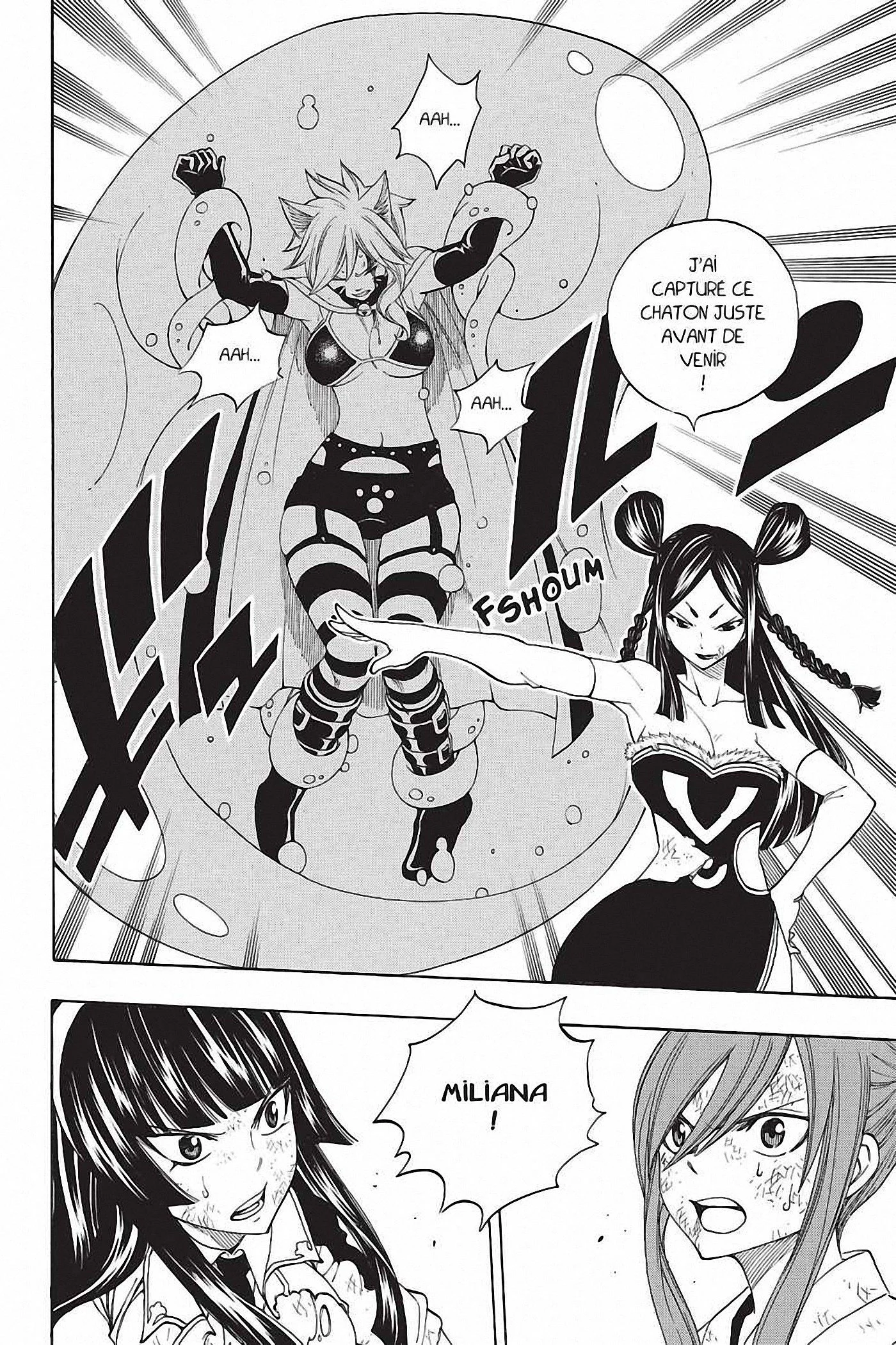 Chapter Image 149