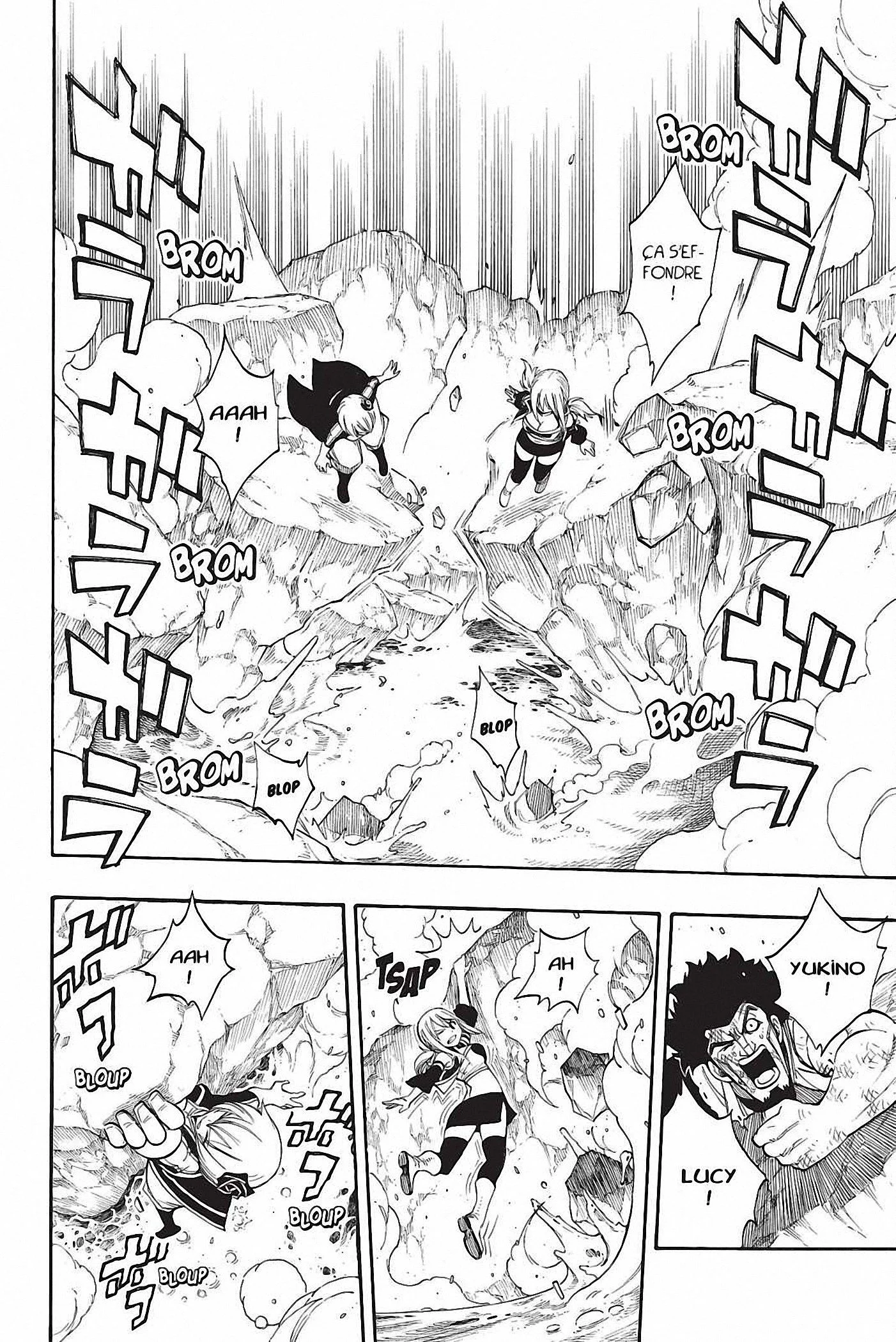 Chapter Image 482