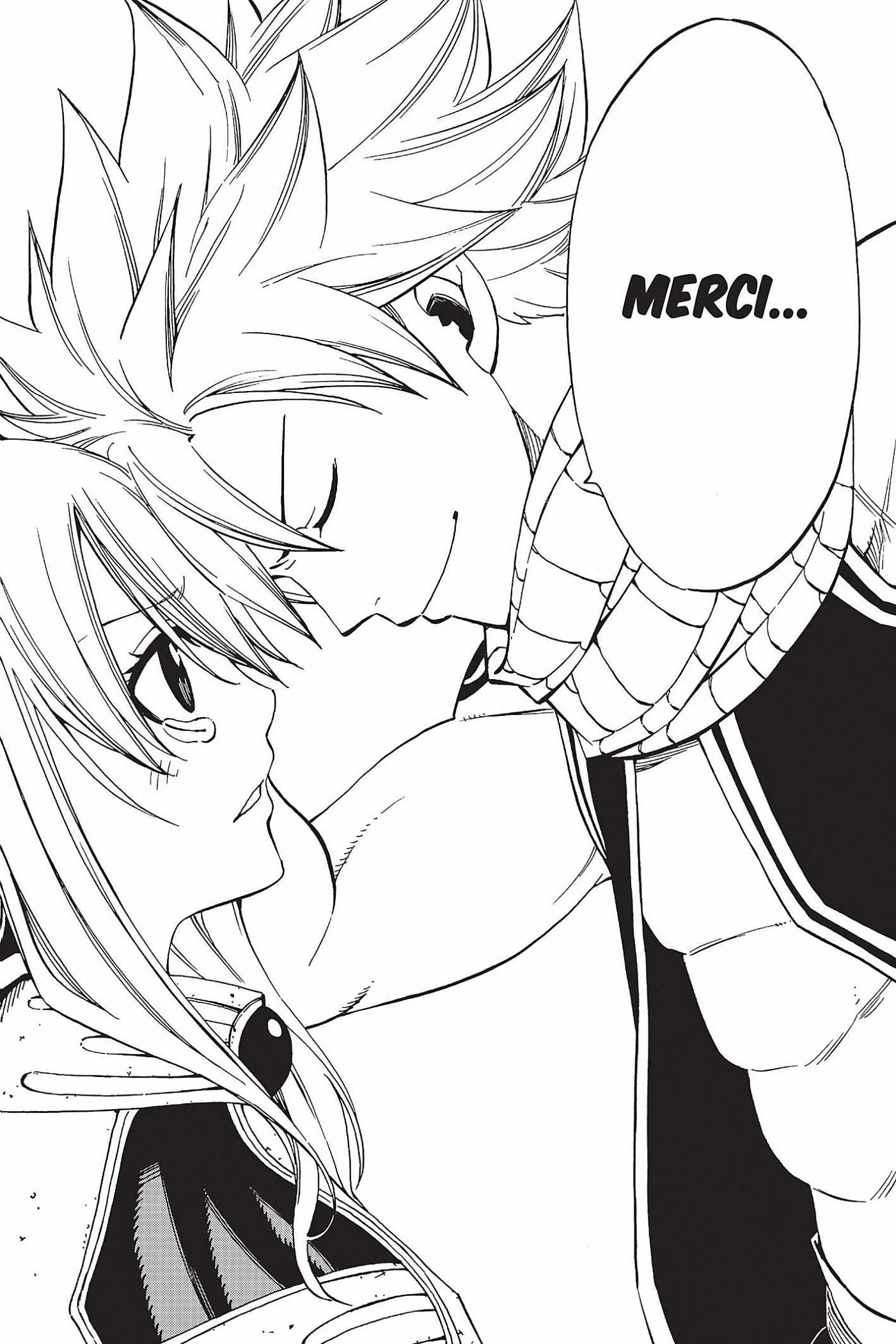 Chapter Image 852