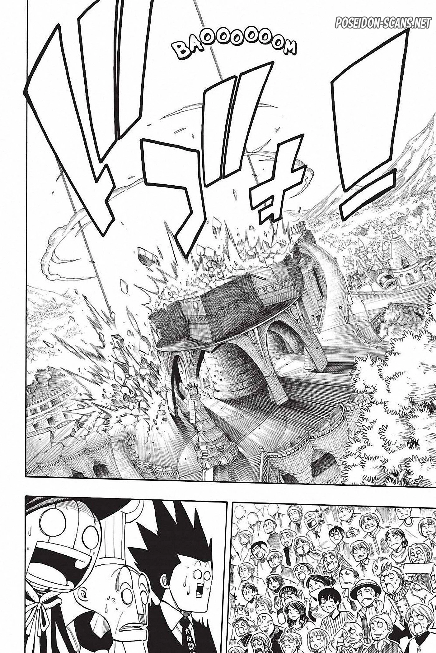 Chapter Image 1