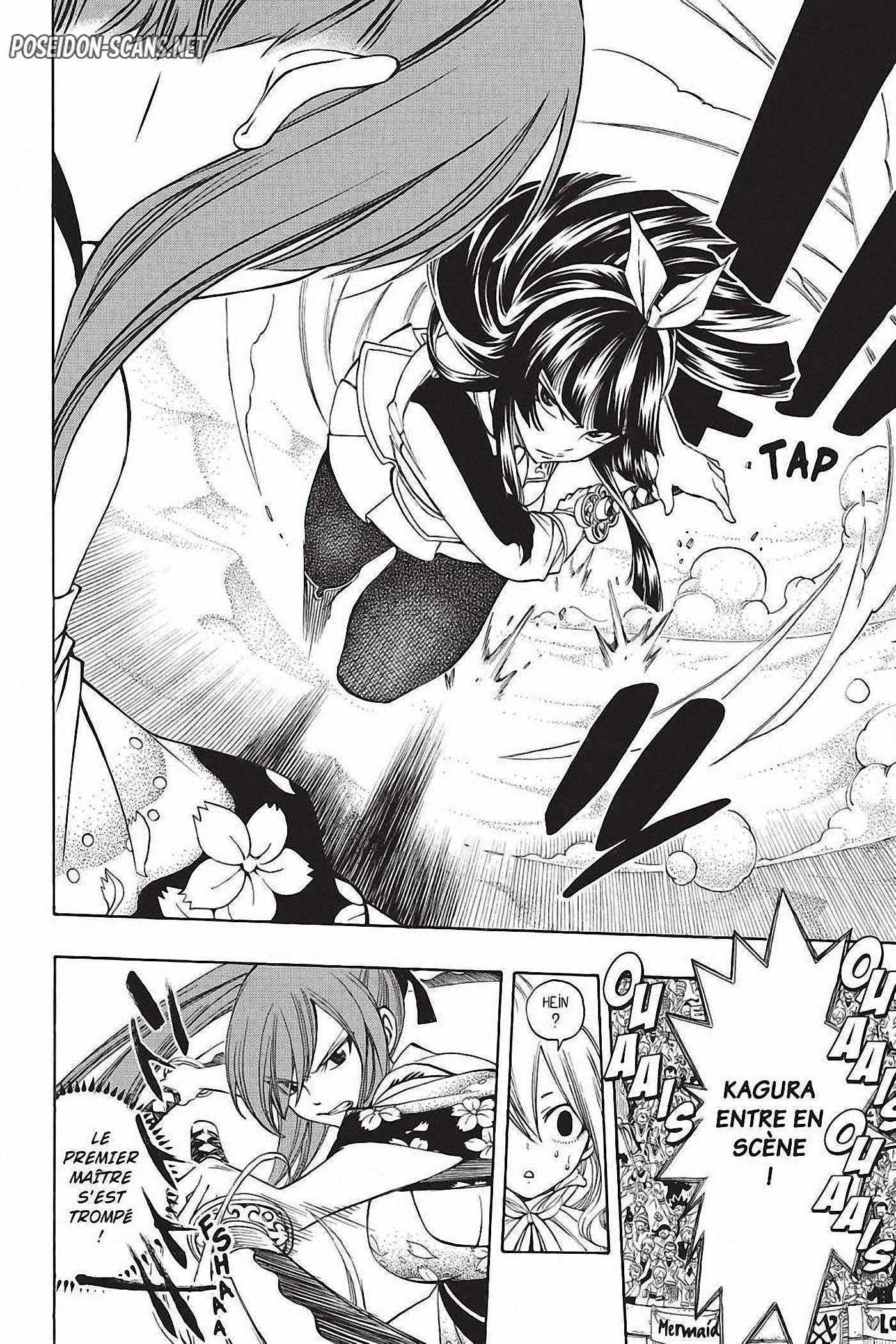 Chapter Image 112