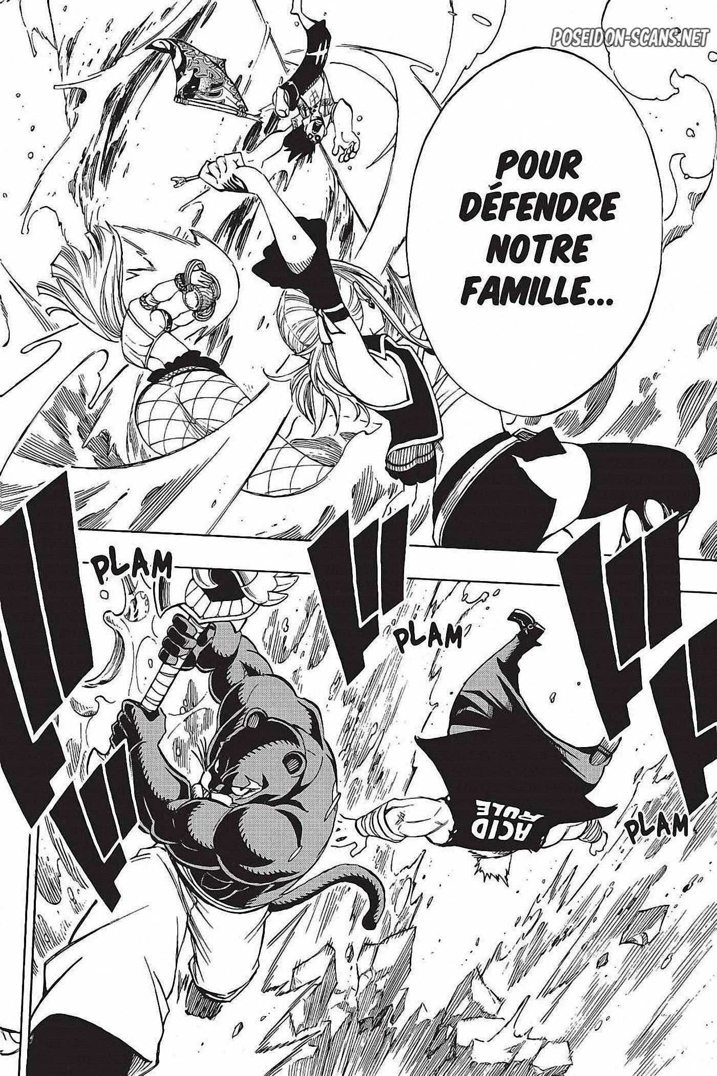 Chapter Image 445