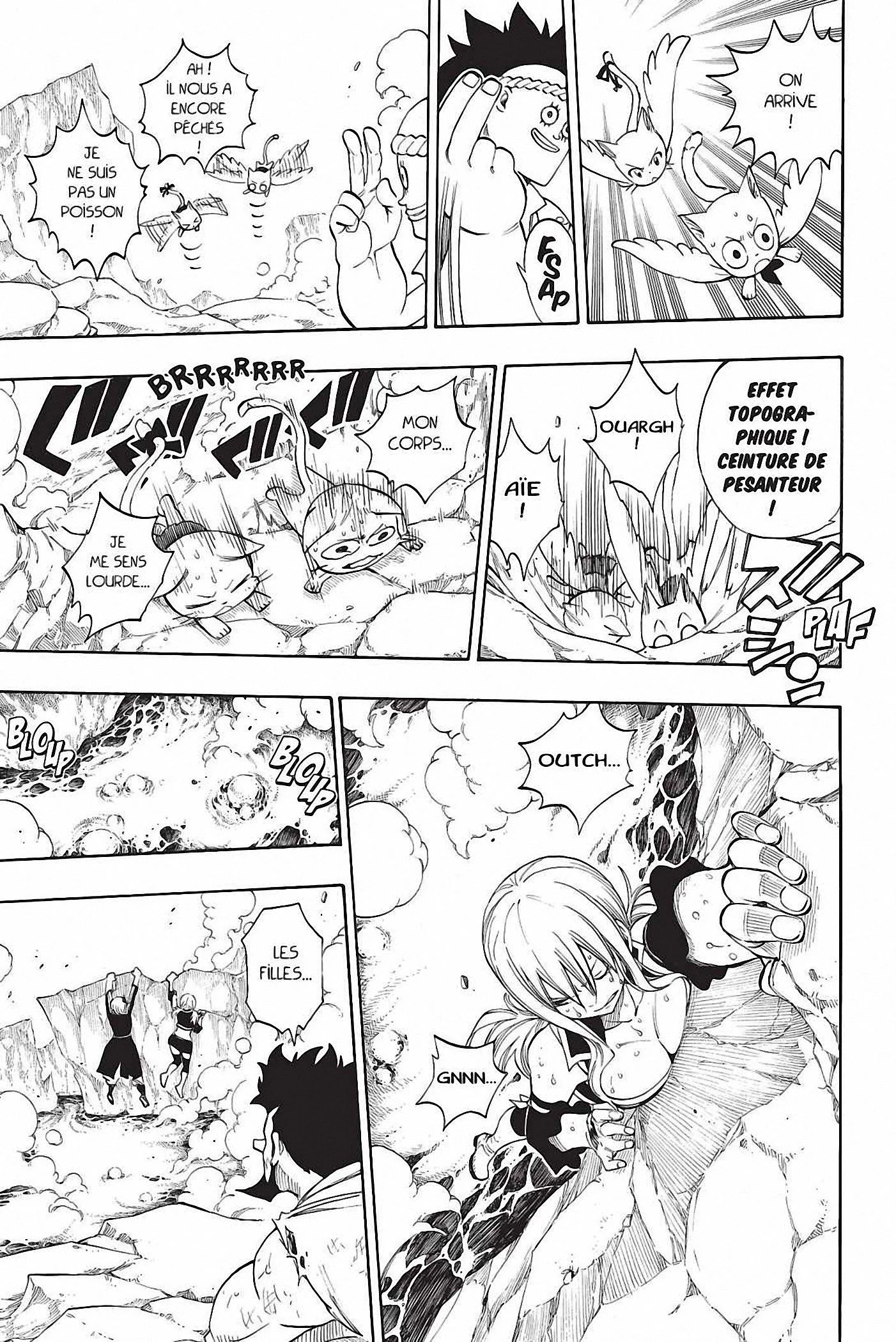 Chapter Image 519