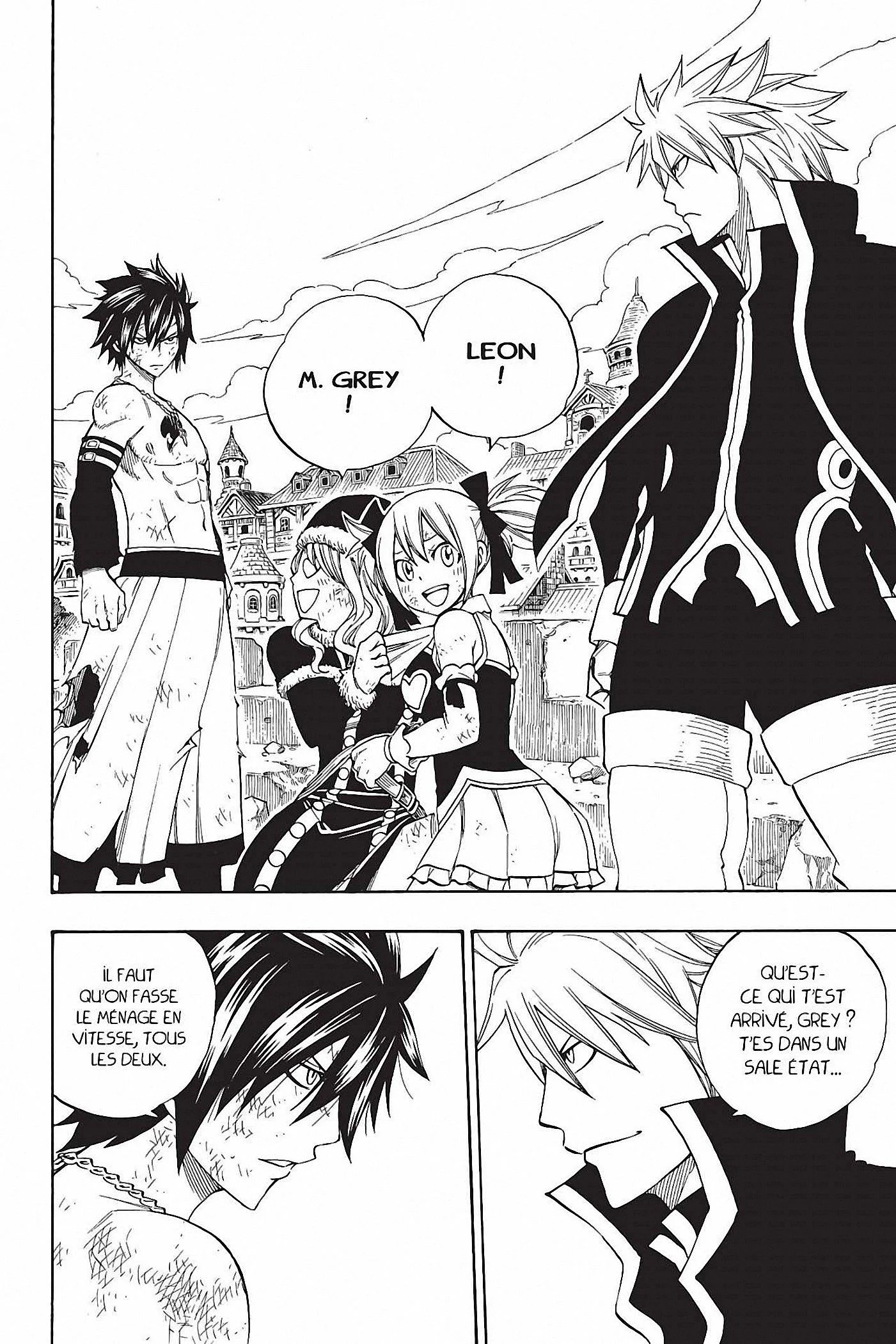 Chapter Image 38