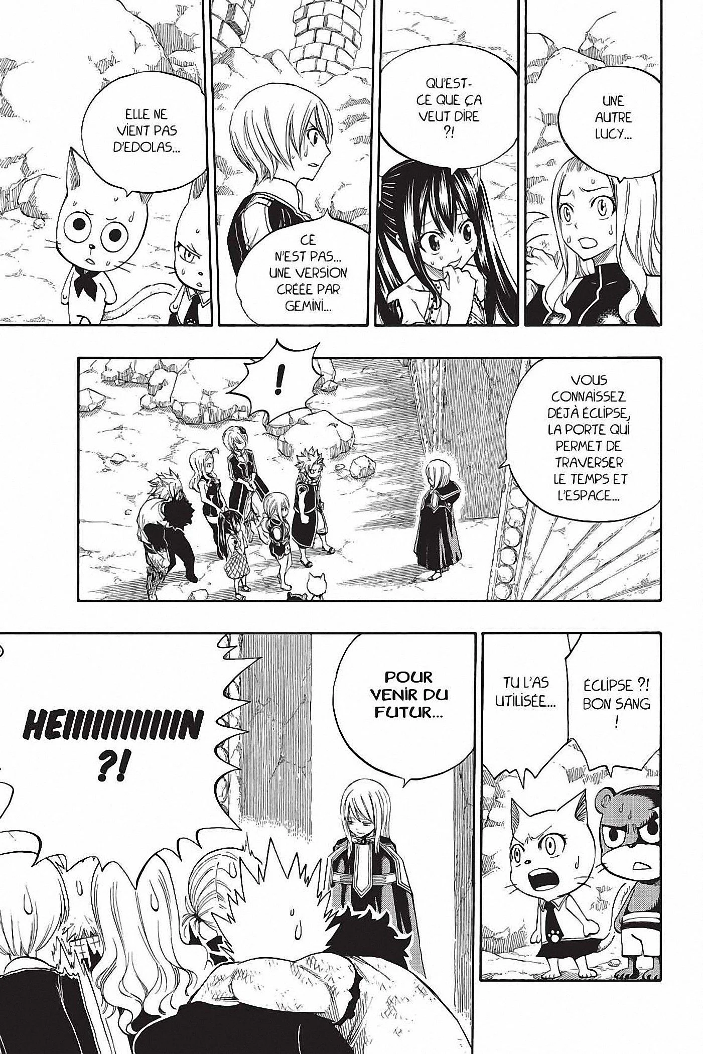 Chapter Image 482