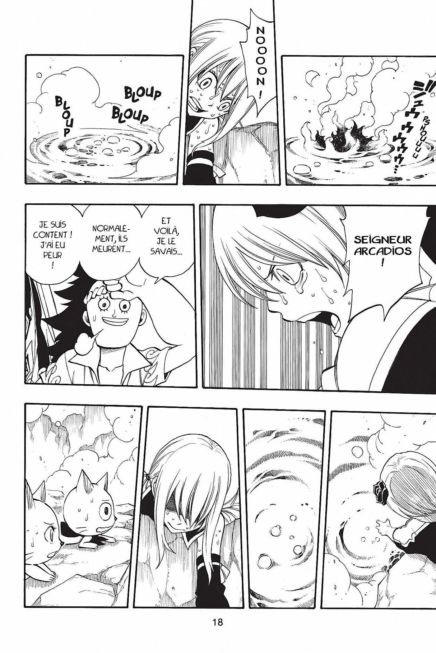 Chapter Image 704