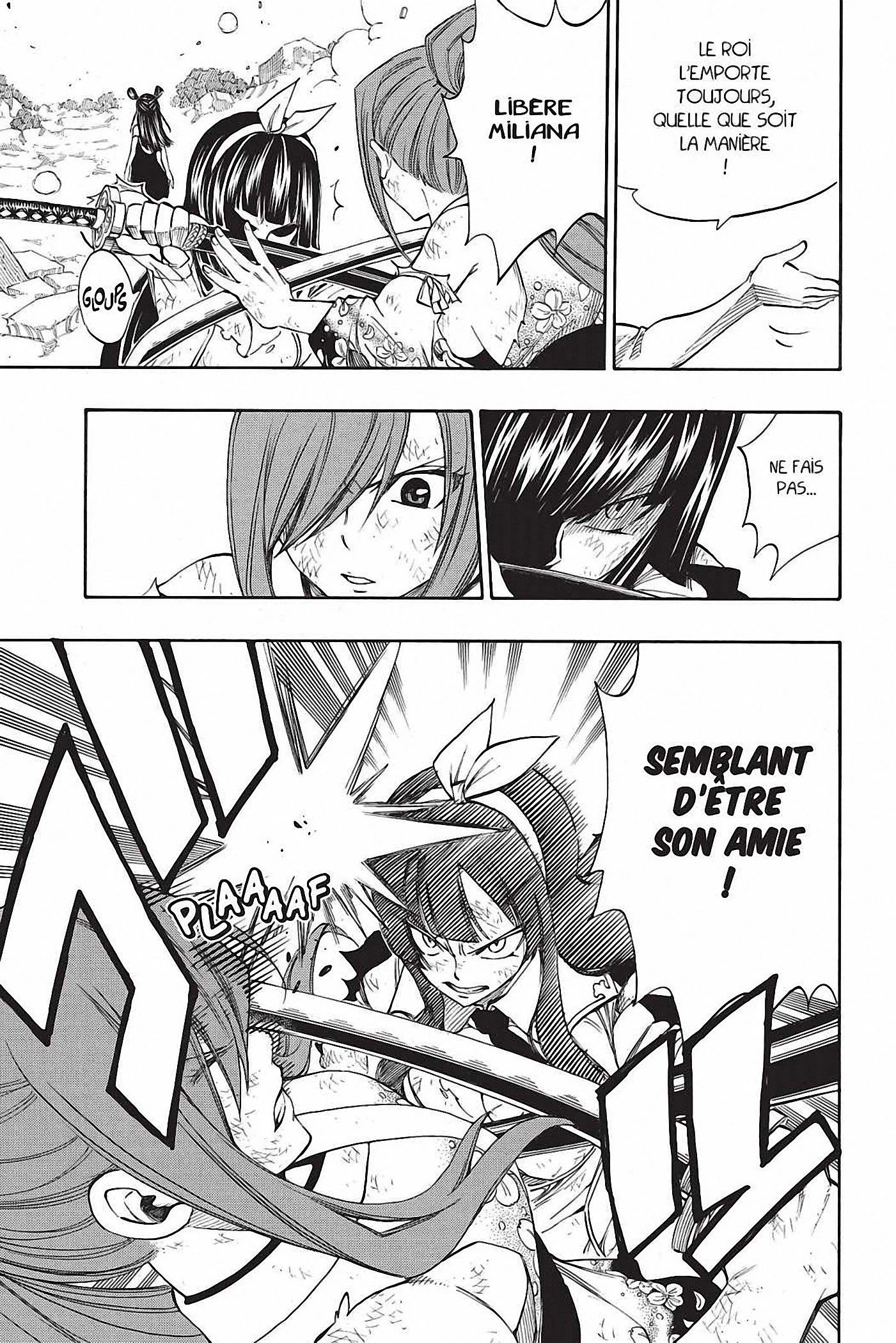 Chapter Image 926