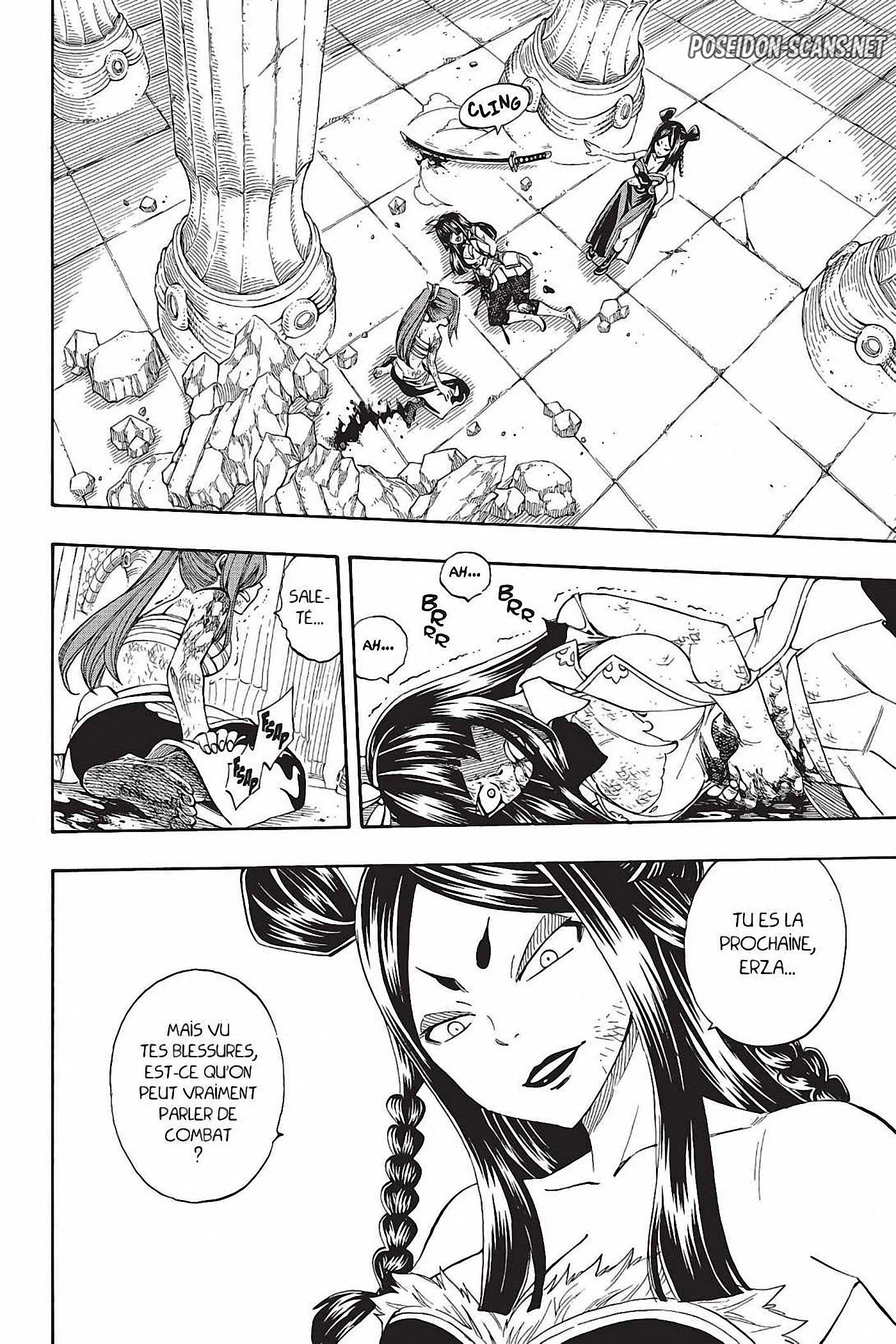 Chapter Image 667