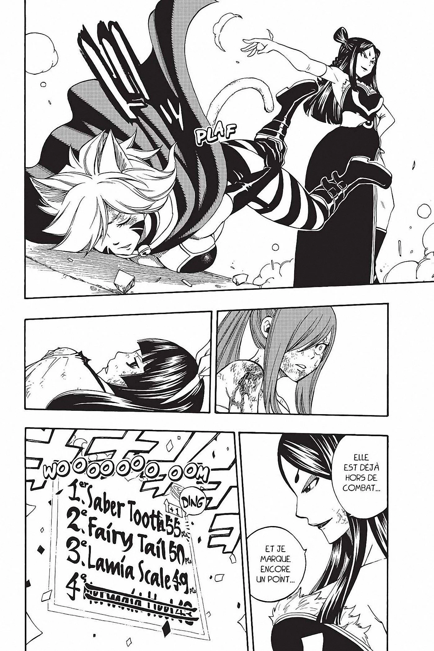 Chapter Image 741