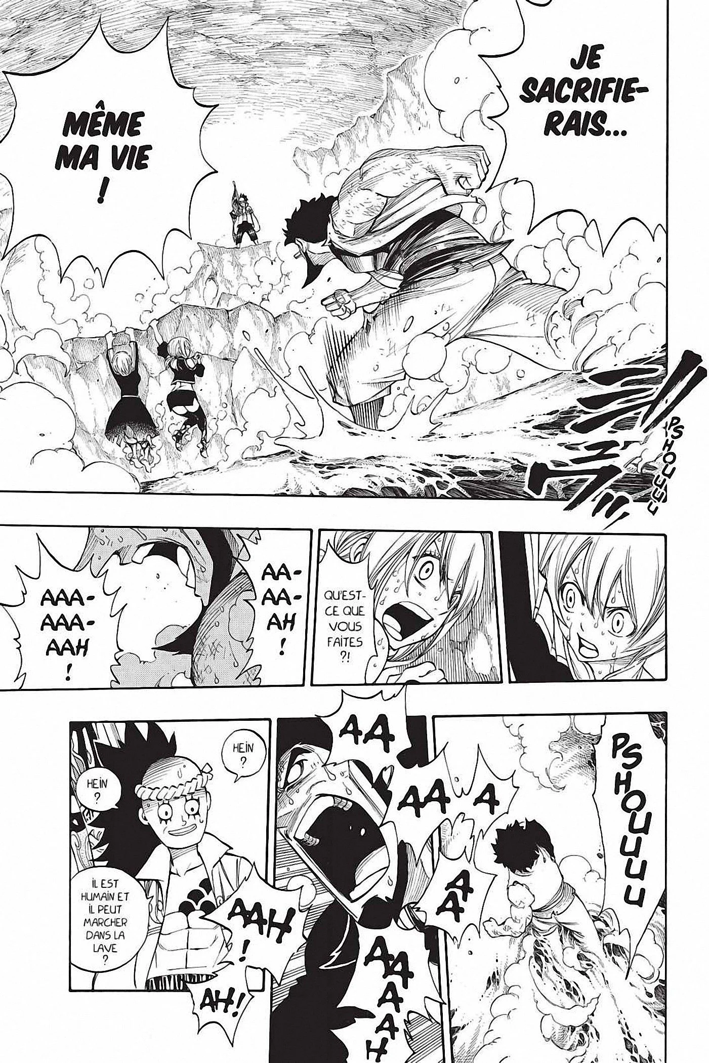 Chapter Image 593