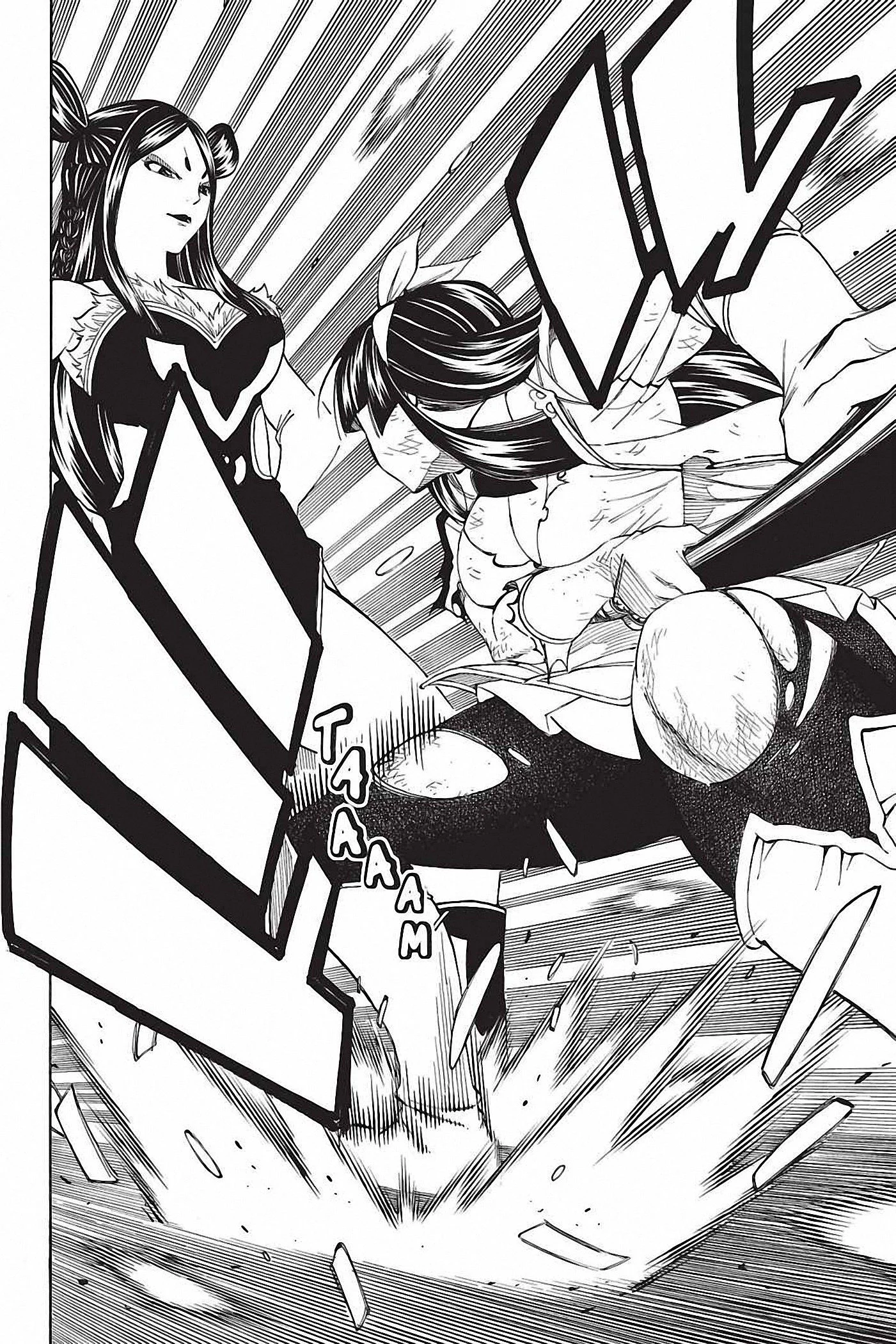 Chapter Image 741