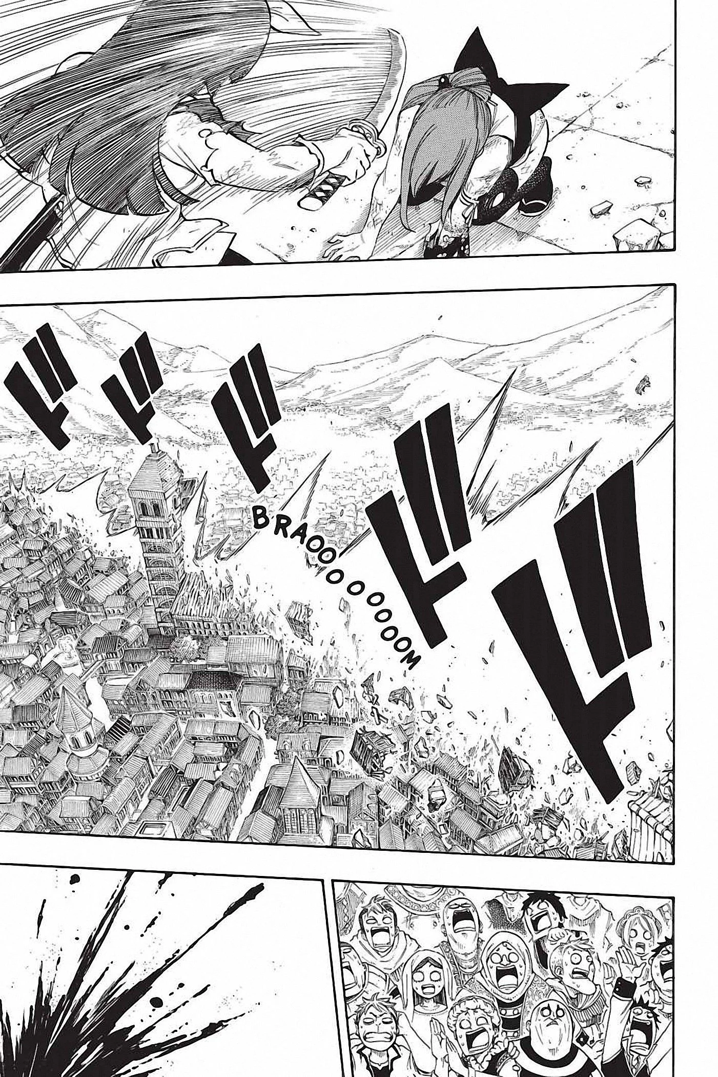 Chapter Image 963