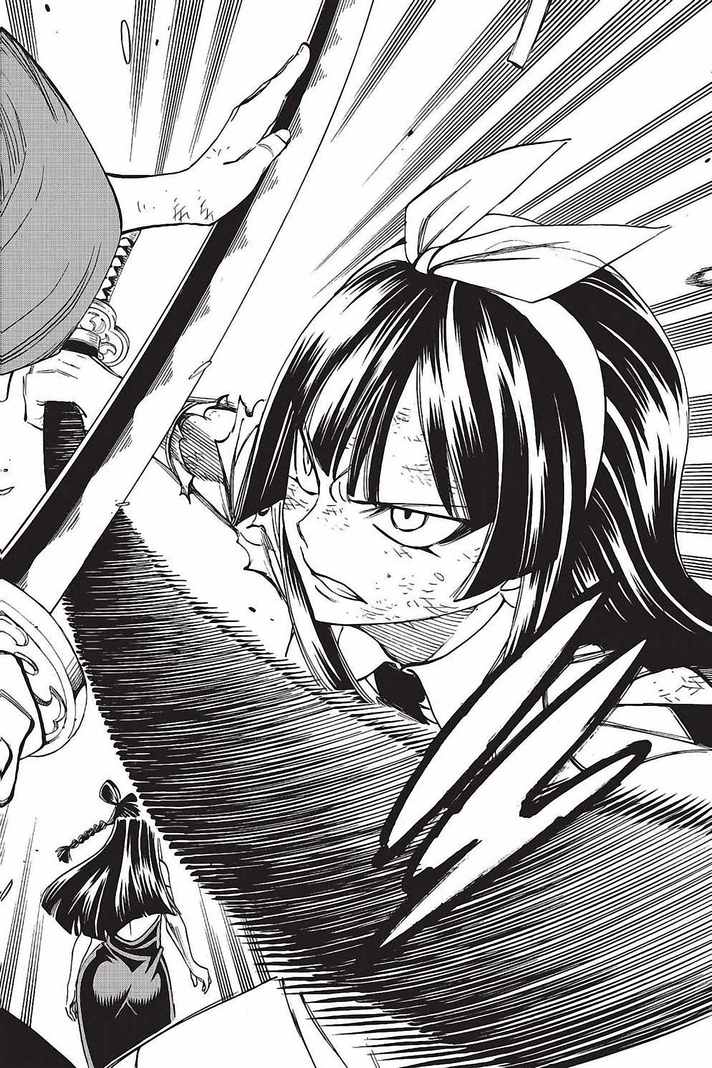 Chapter Image 815