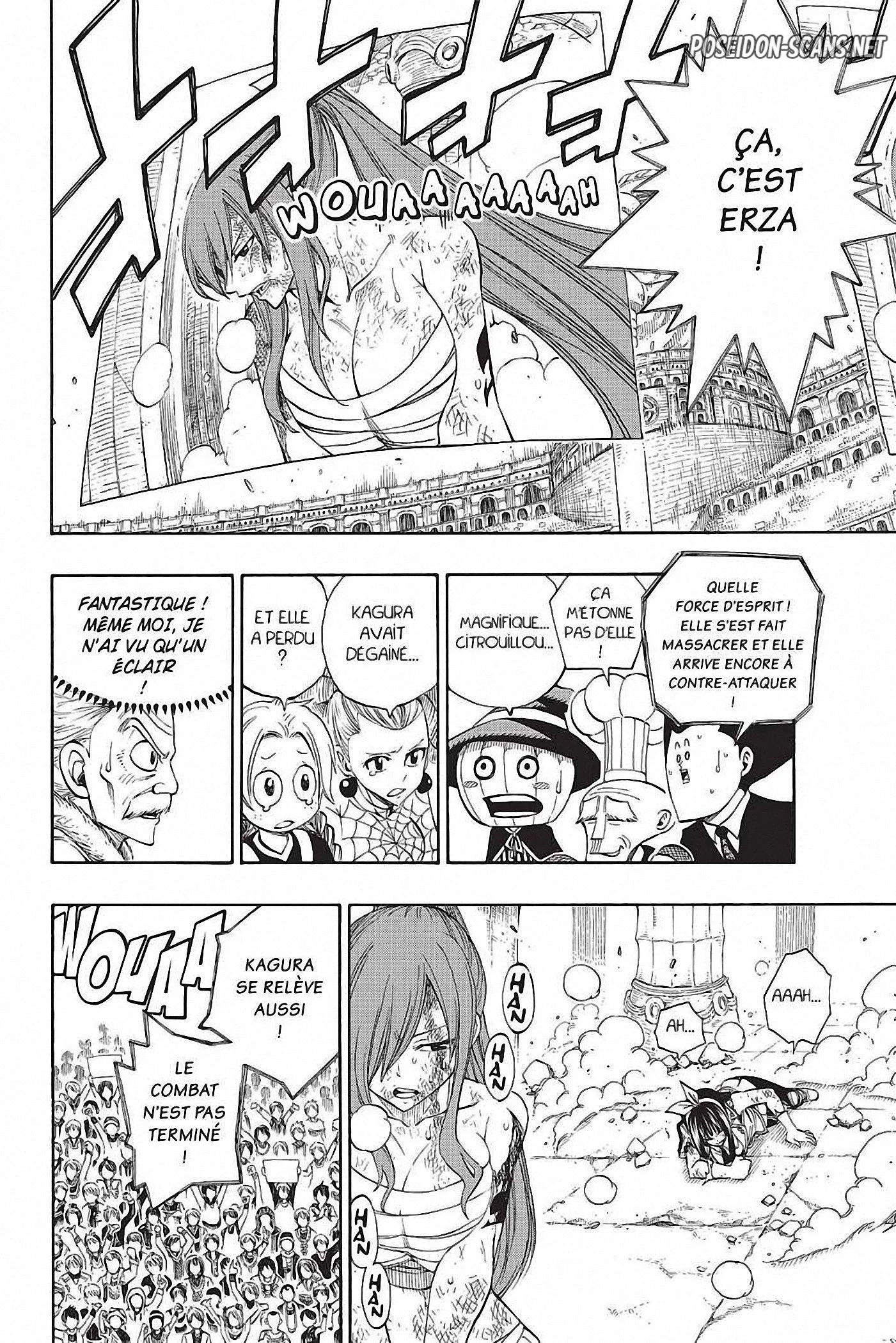 Chapter Image 223