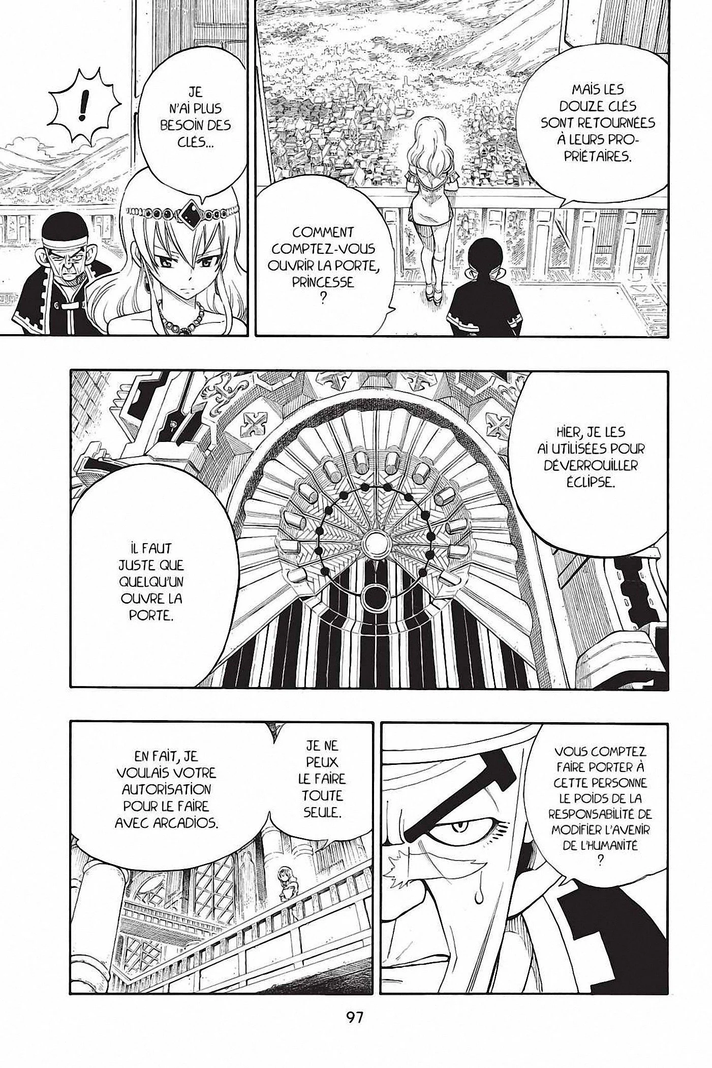 Chapter Image 630