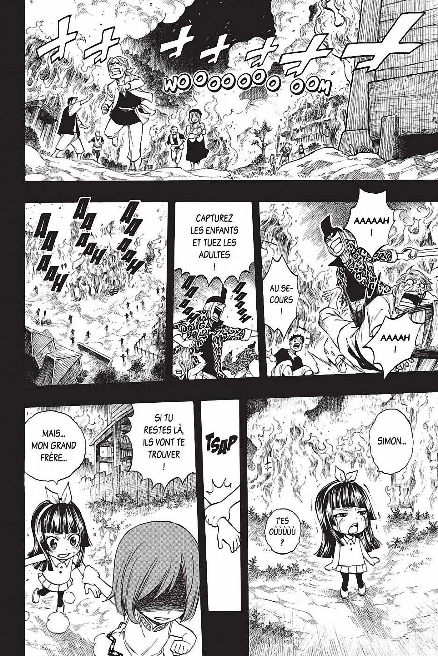 Chapter Image 371
