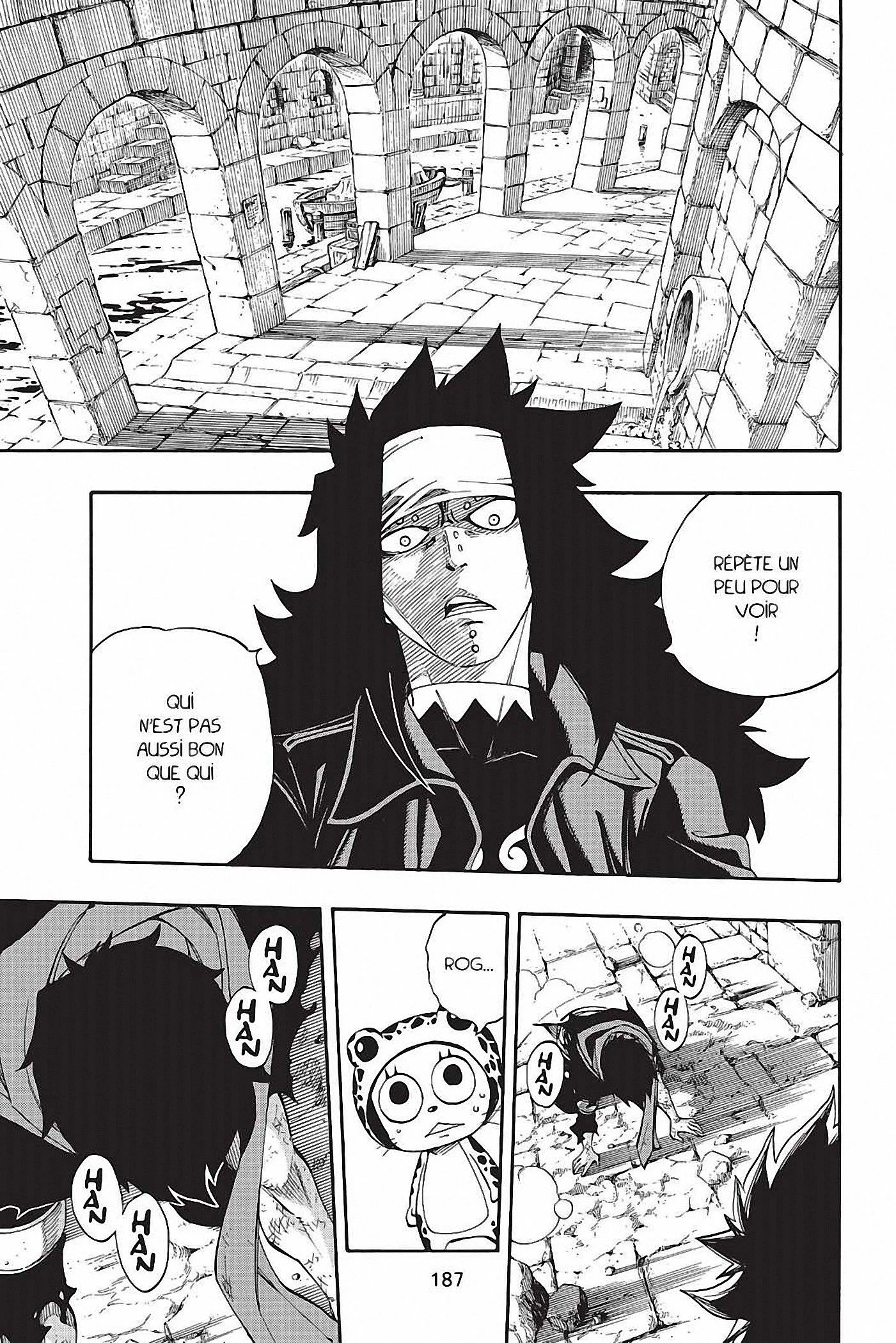 Chapter Image 963
