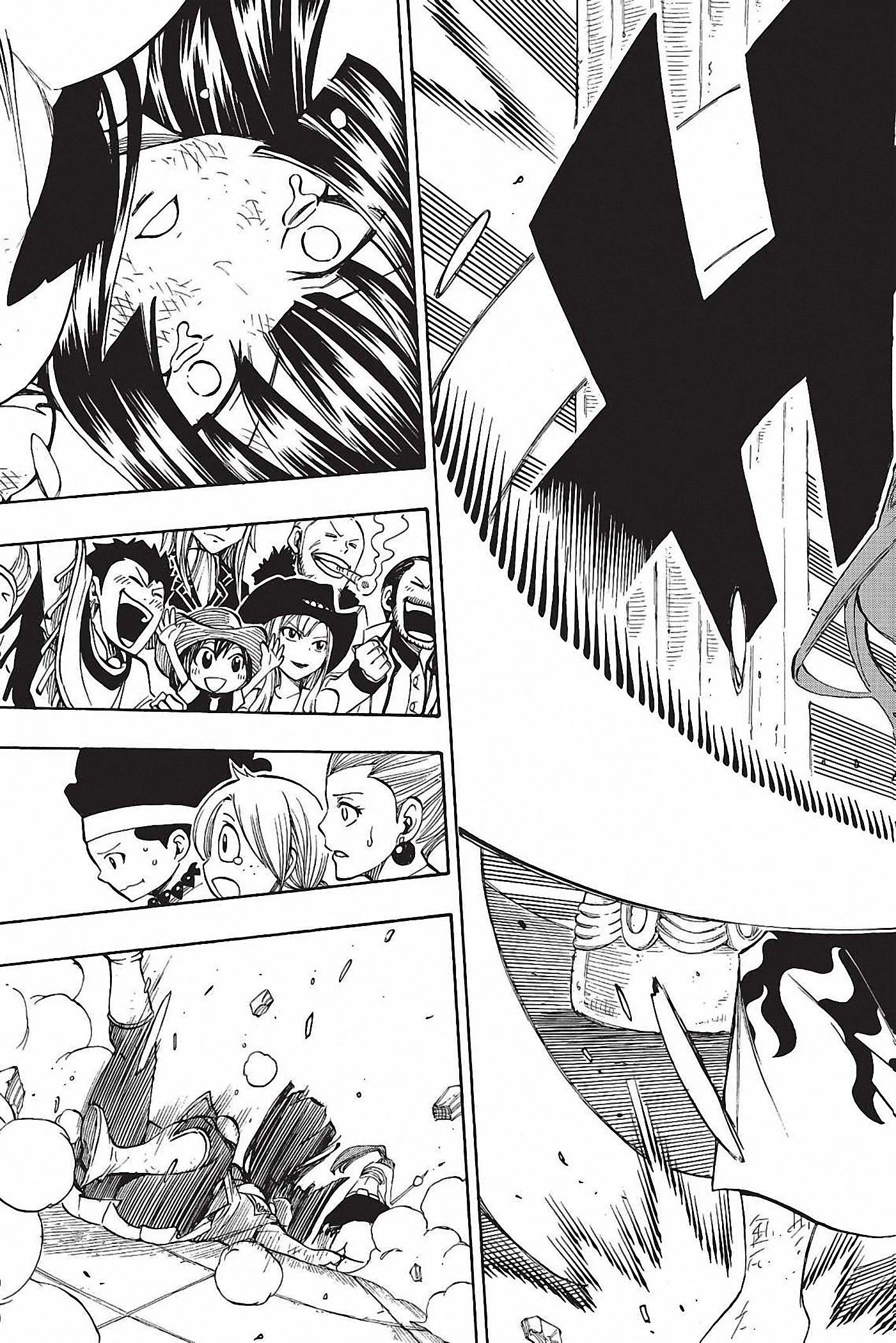 Chapter Image 186