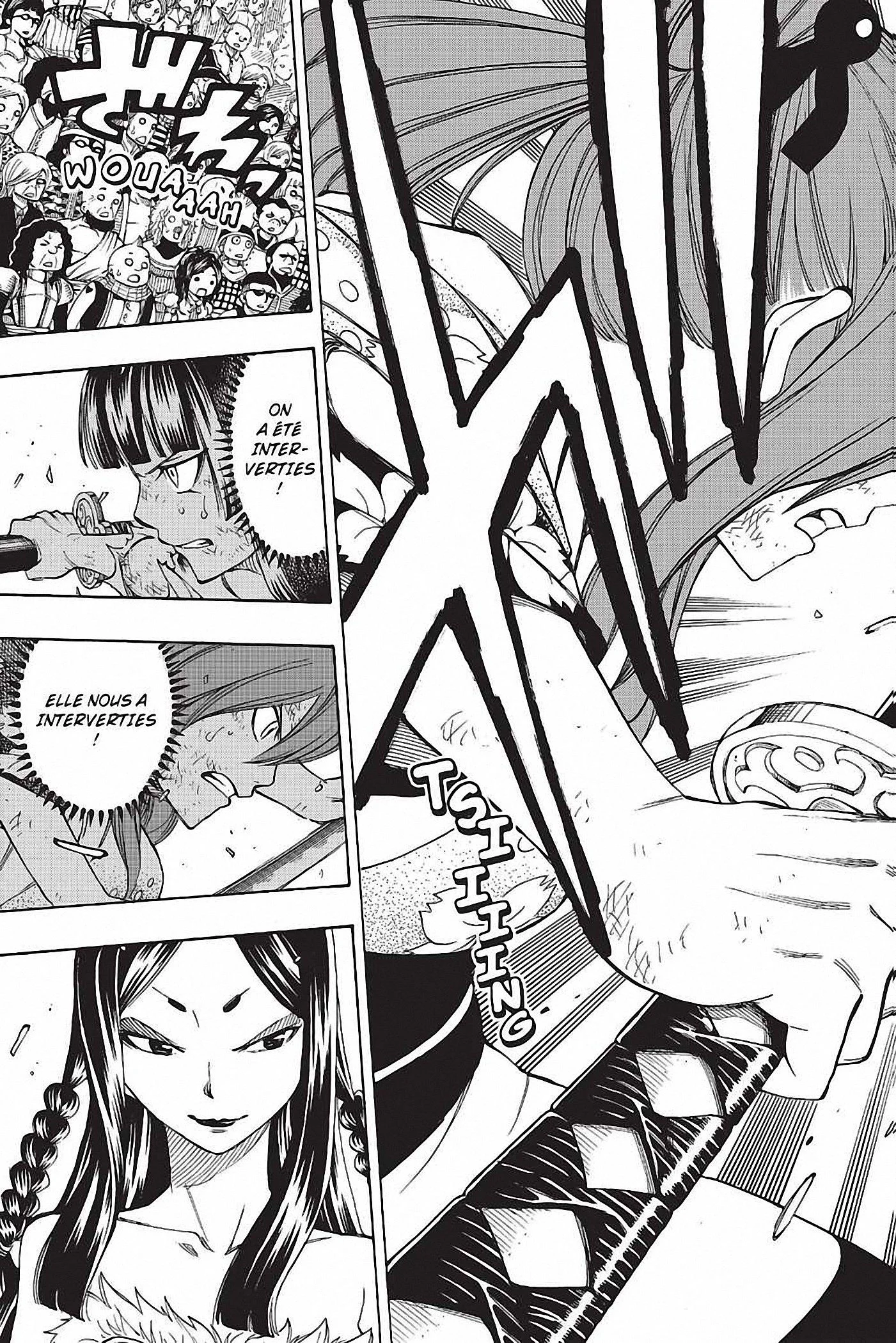 Chapter Image 852
