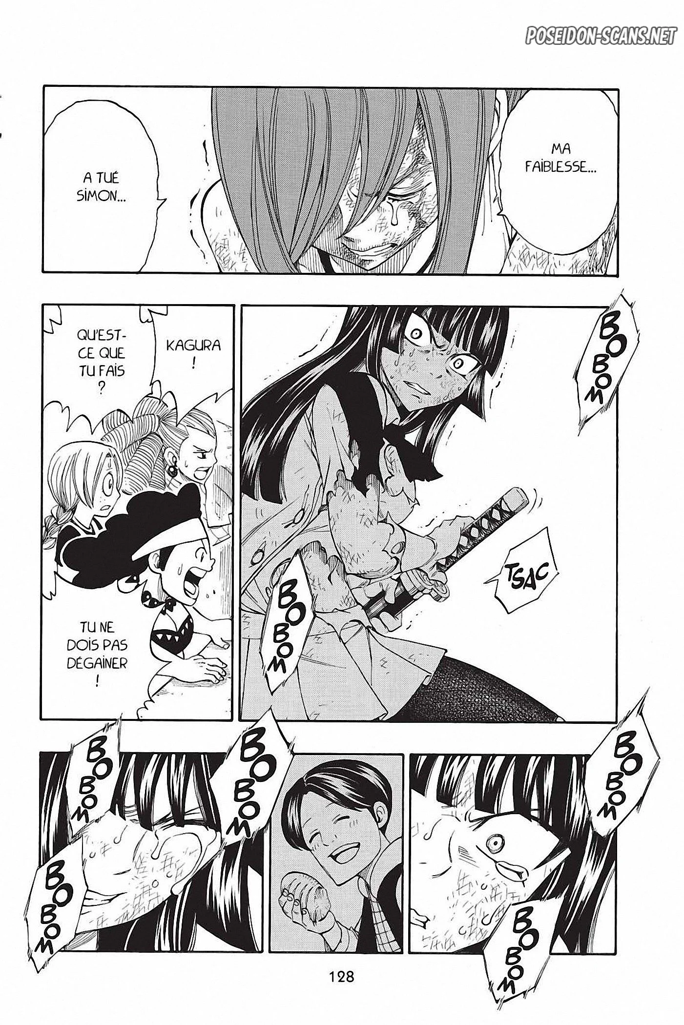 Chapter Image 778