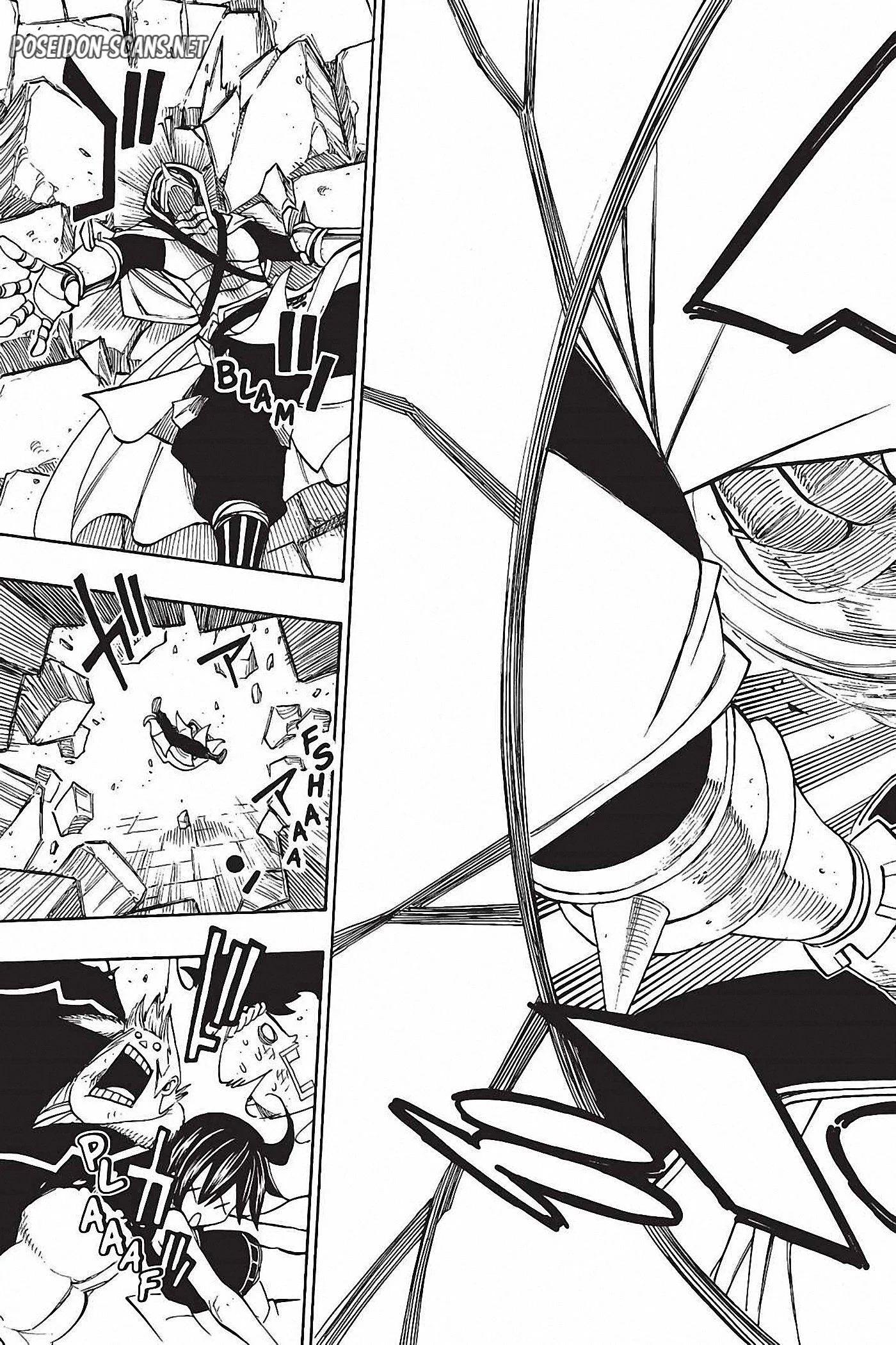 Chapter Image 556