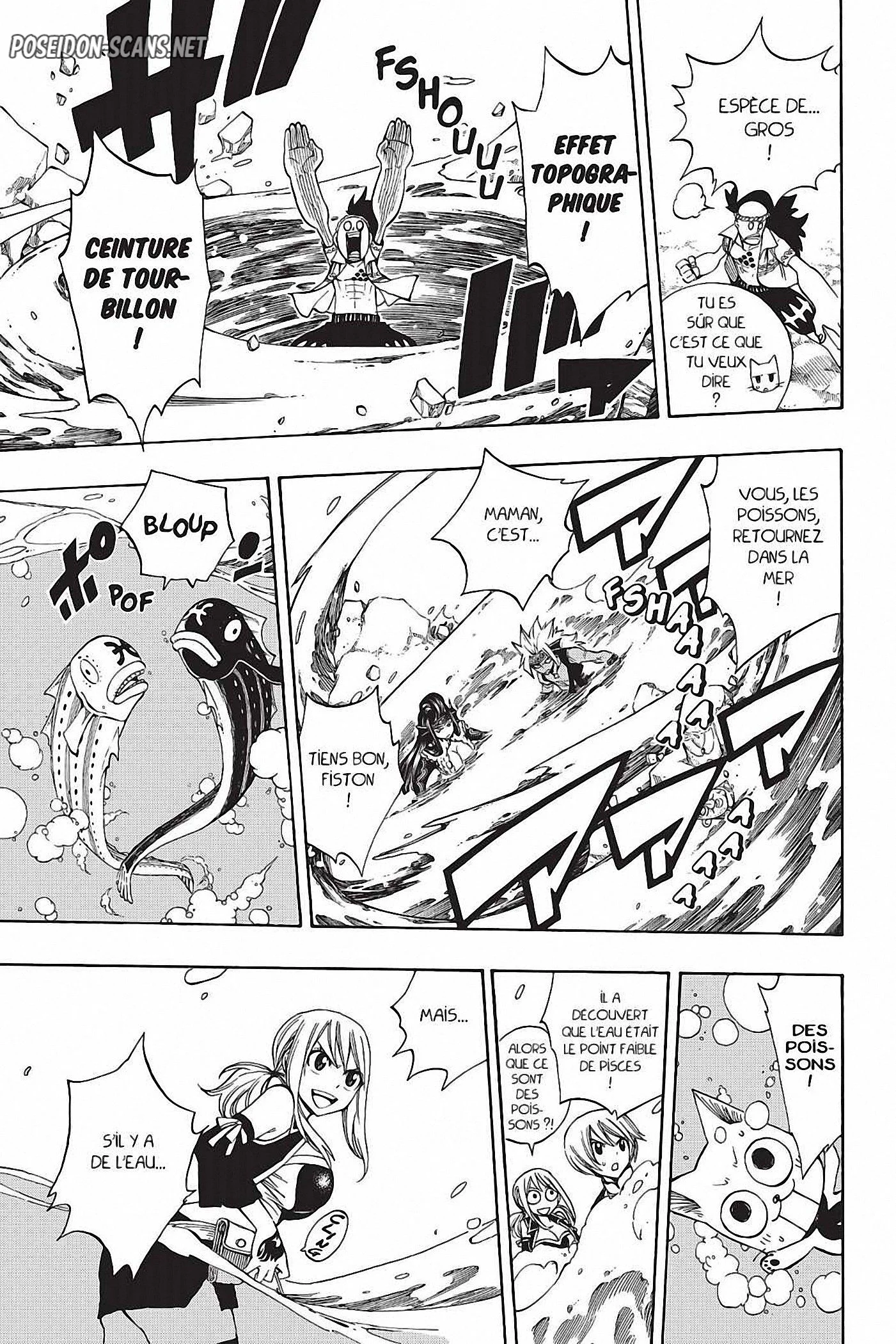 Chapter Image 112