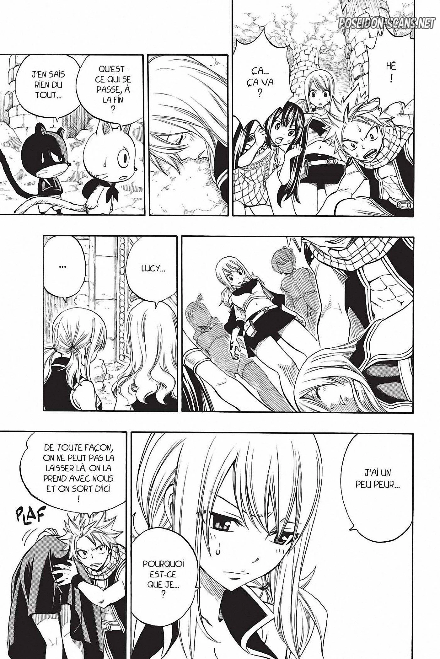 Chapter Image 556