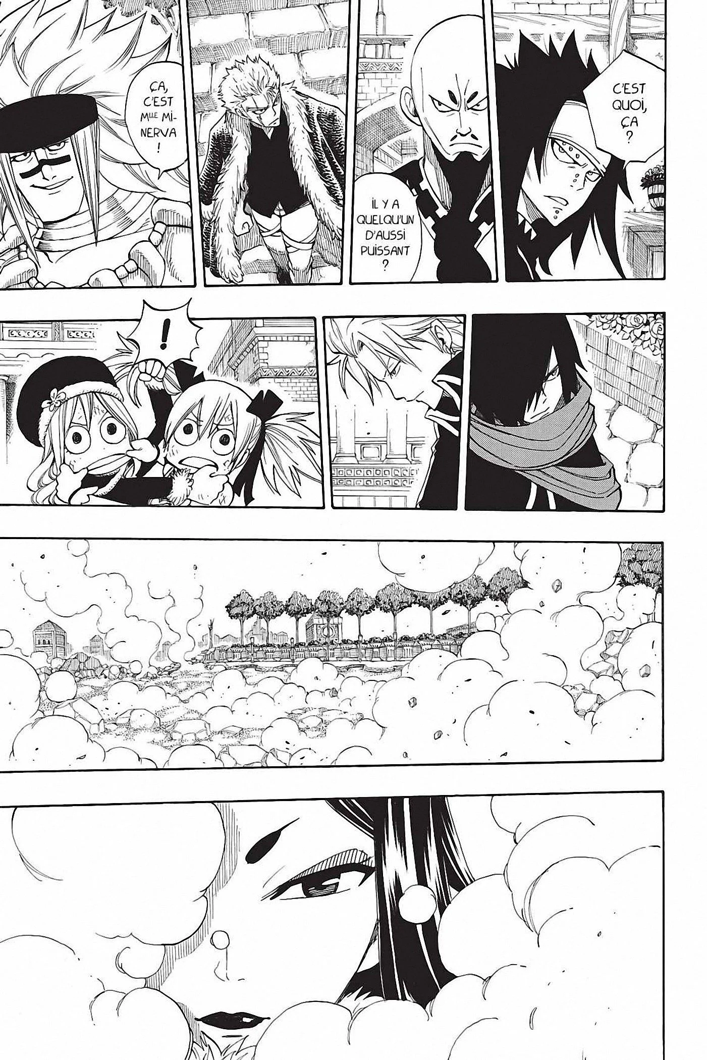 Chapter Image 38