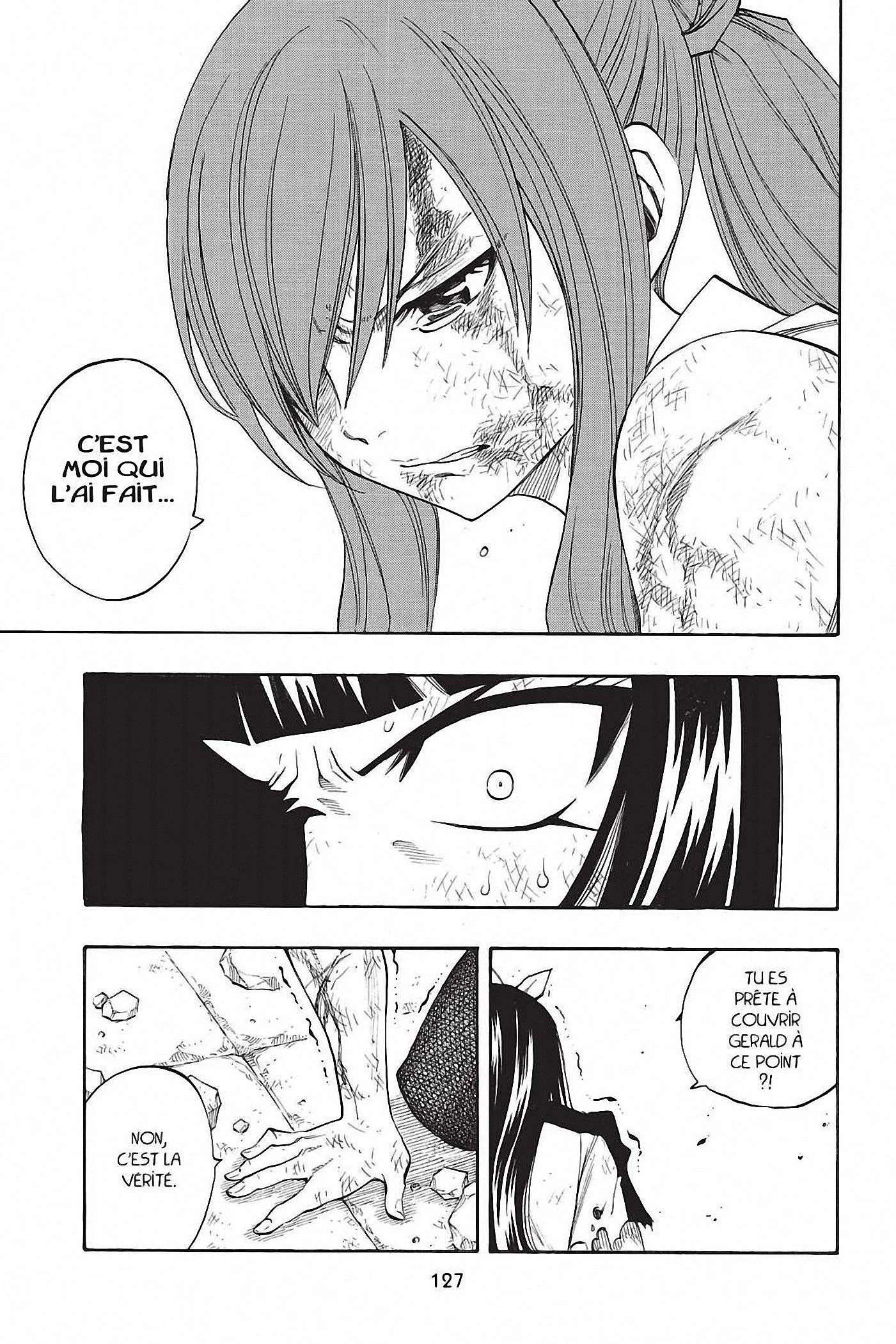 Chapter Image 741