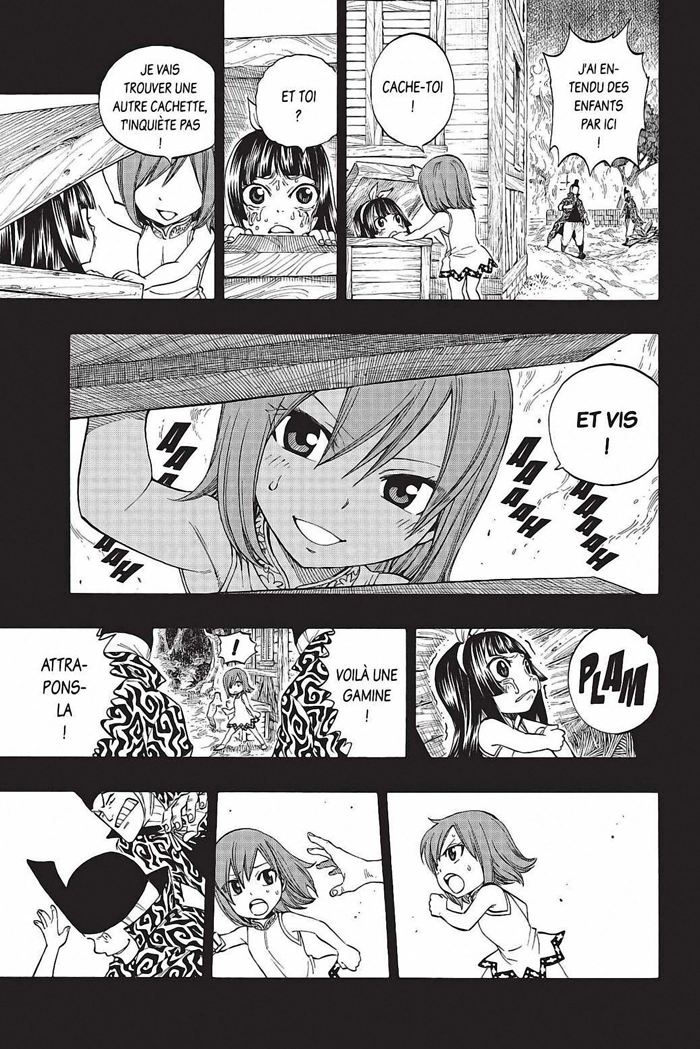 Chapter Image 408