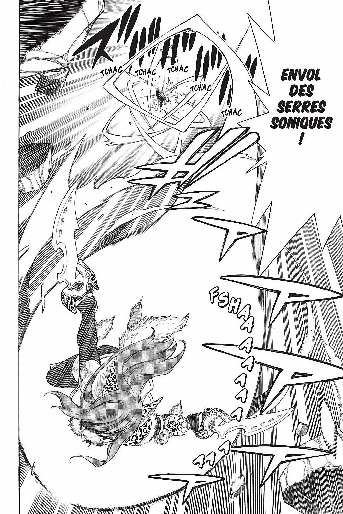 Chapter Image 408