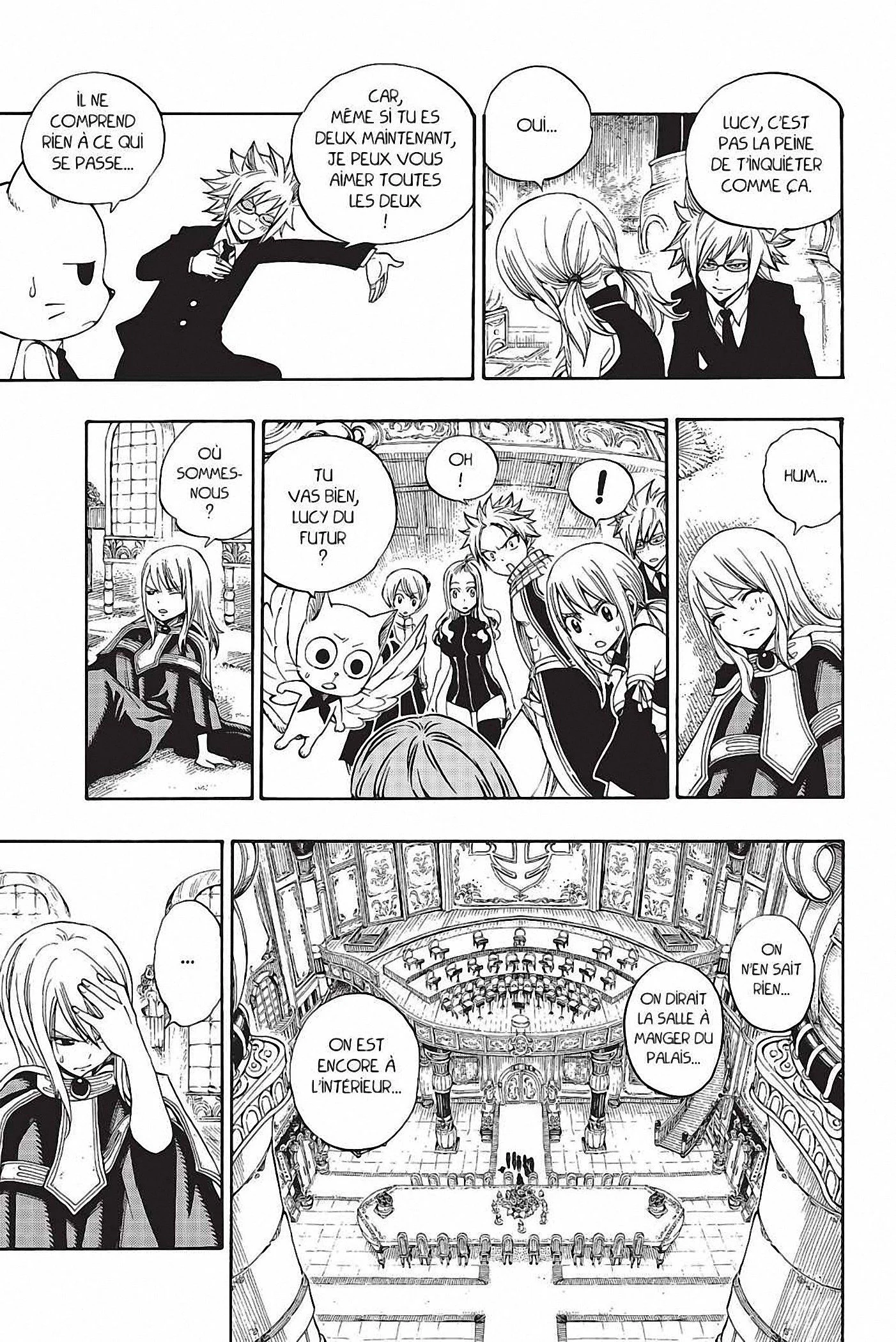 Chapter Image 149