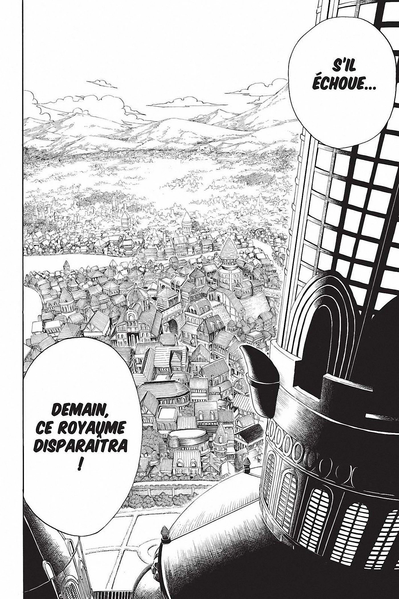 Chapter Image 963