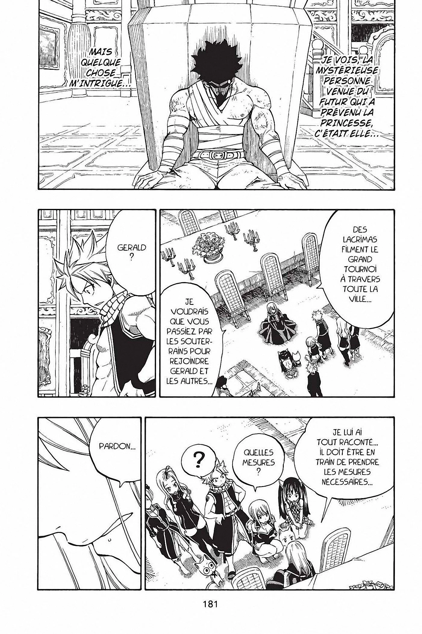 Chapter Image 741