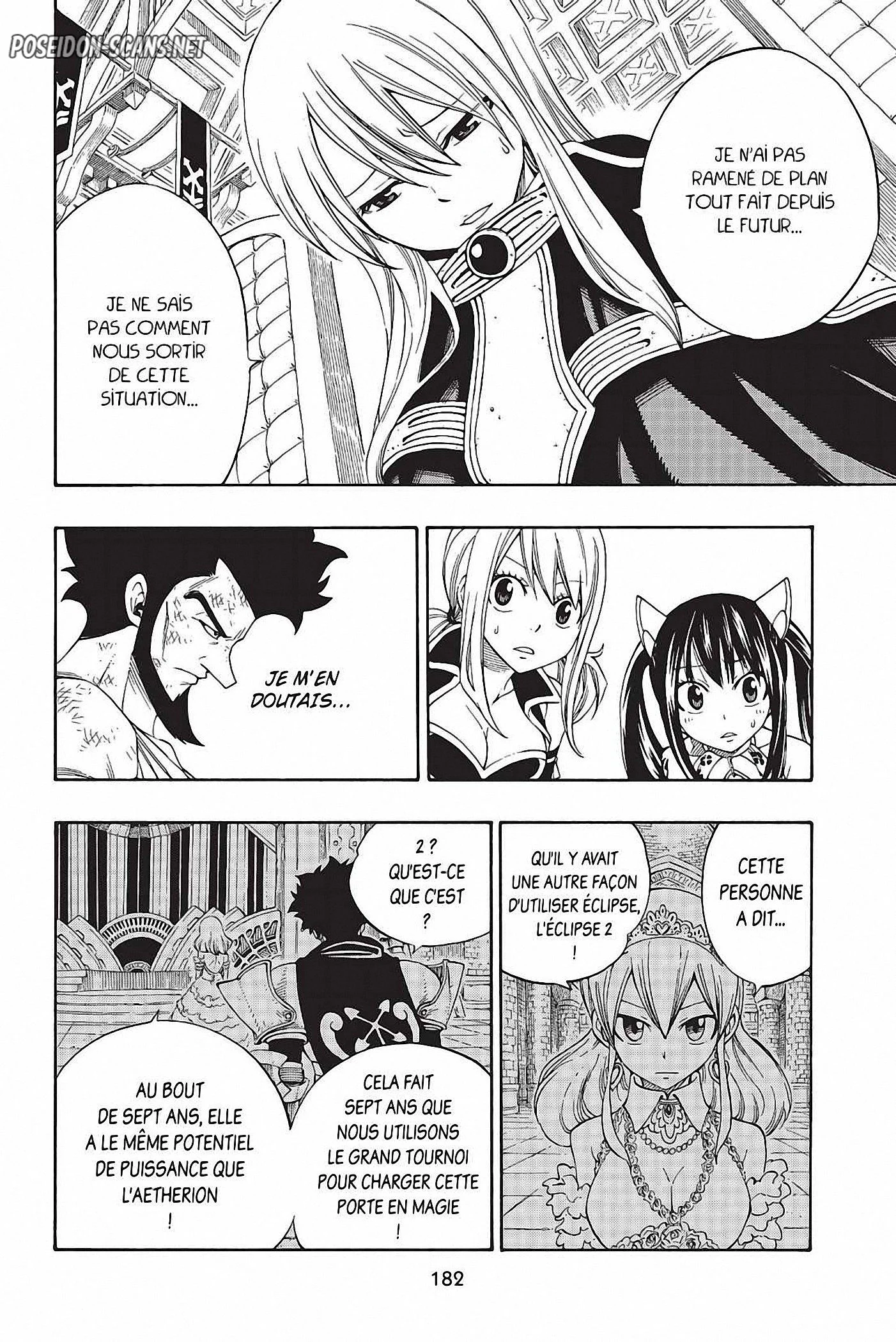 Chapter Image 778