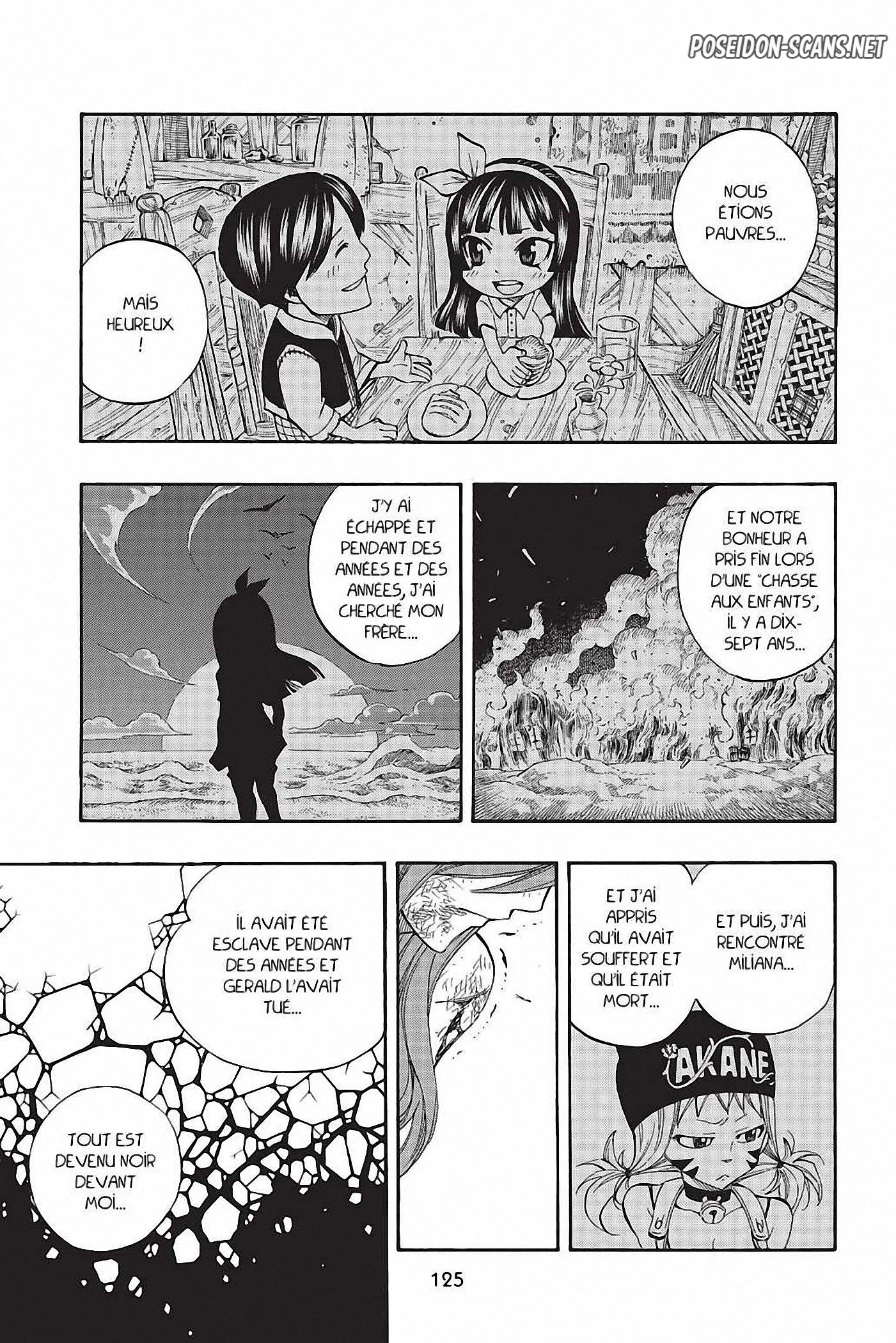 Chapter Image 667
