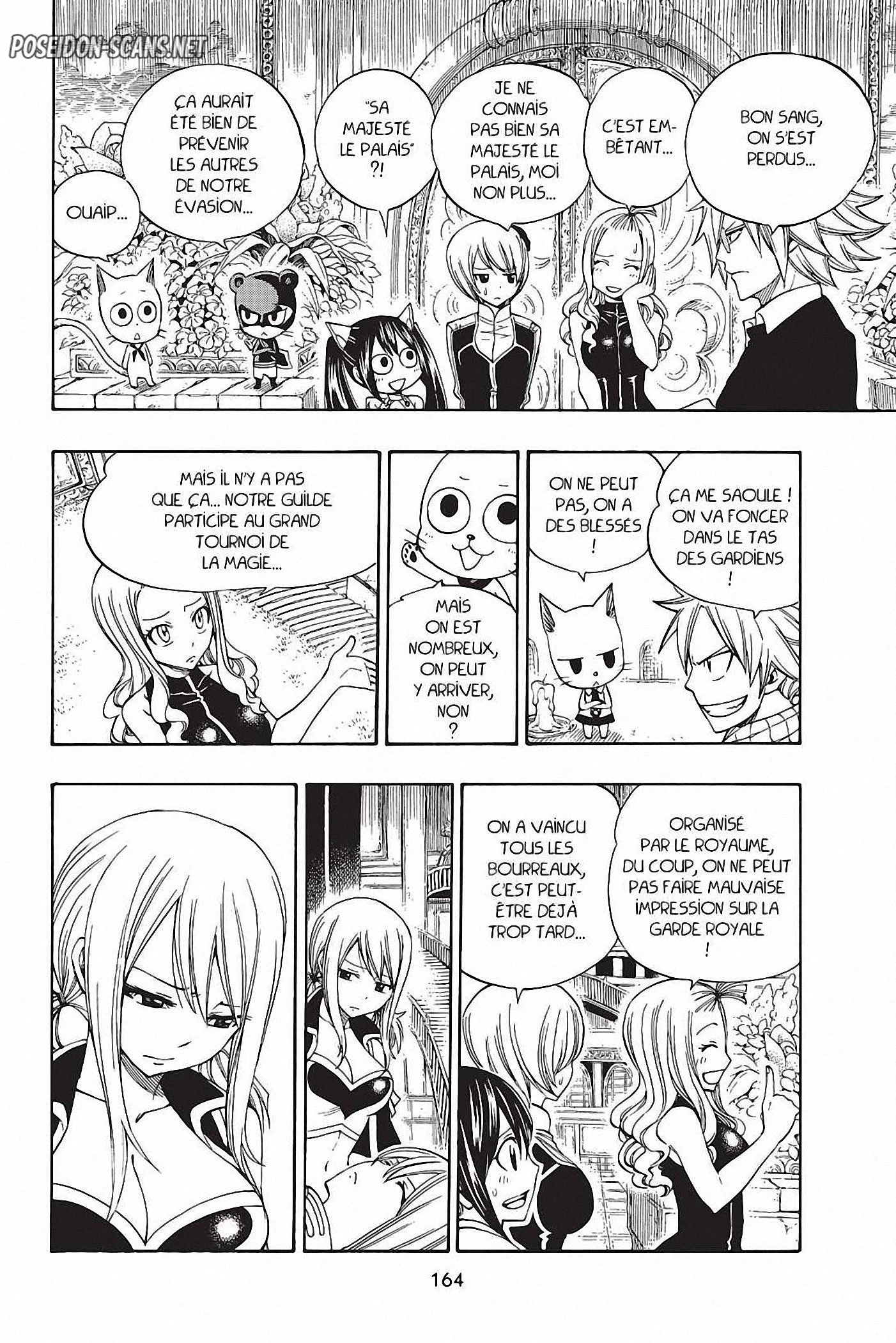 Chapter Image 112