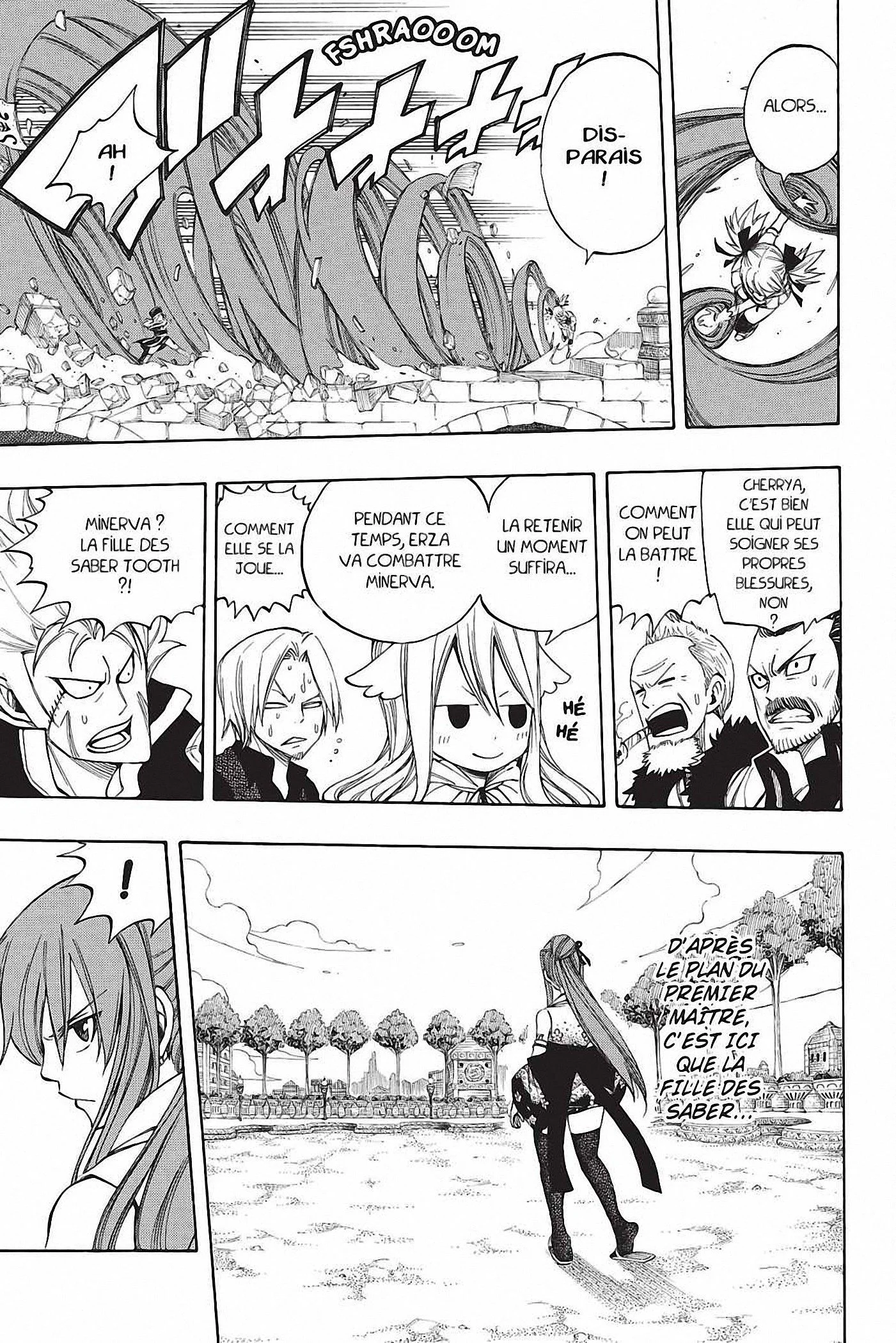 Chapter Image 75