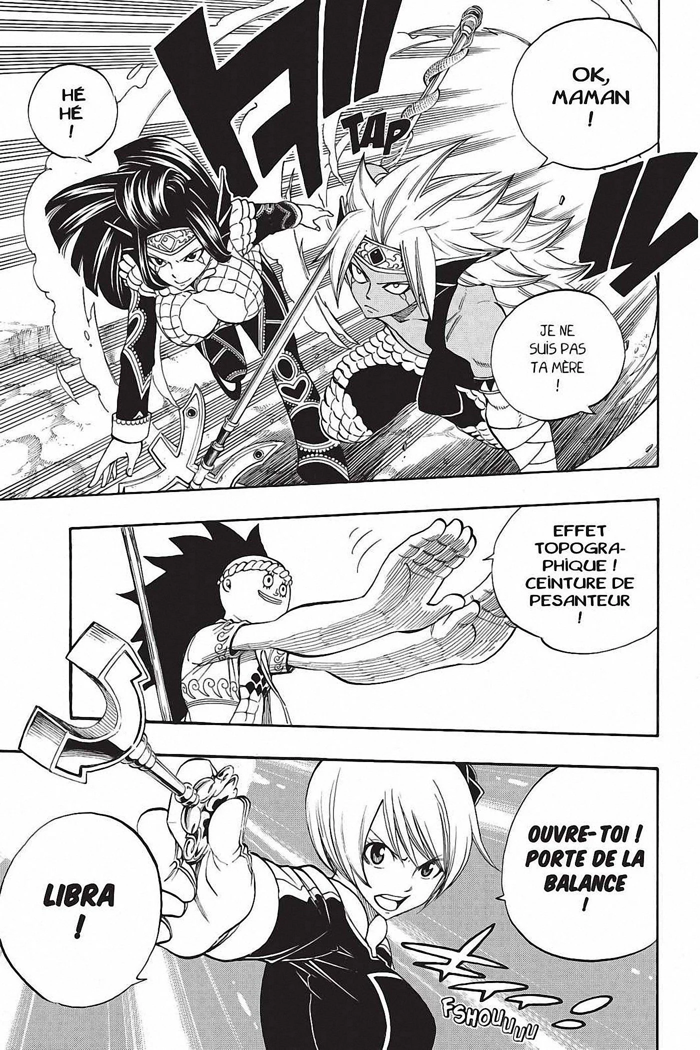 Chapter Image 38