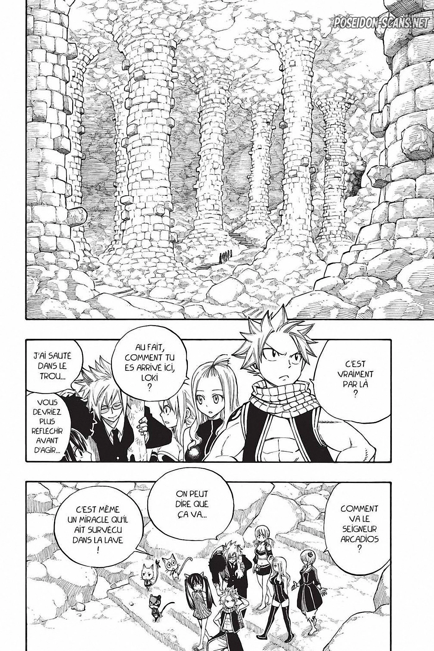 Chapter Image 667