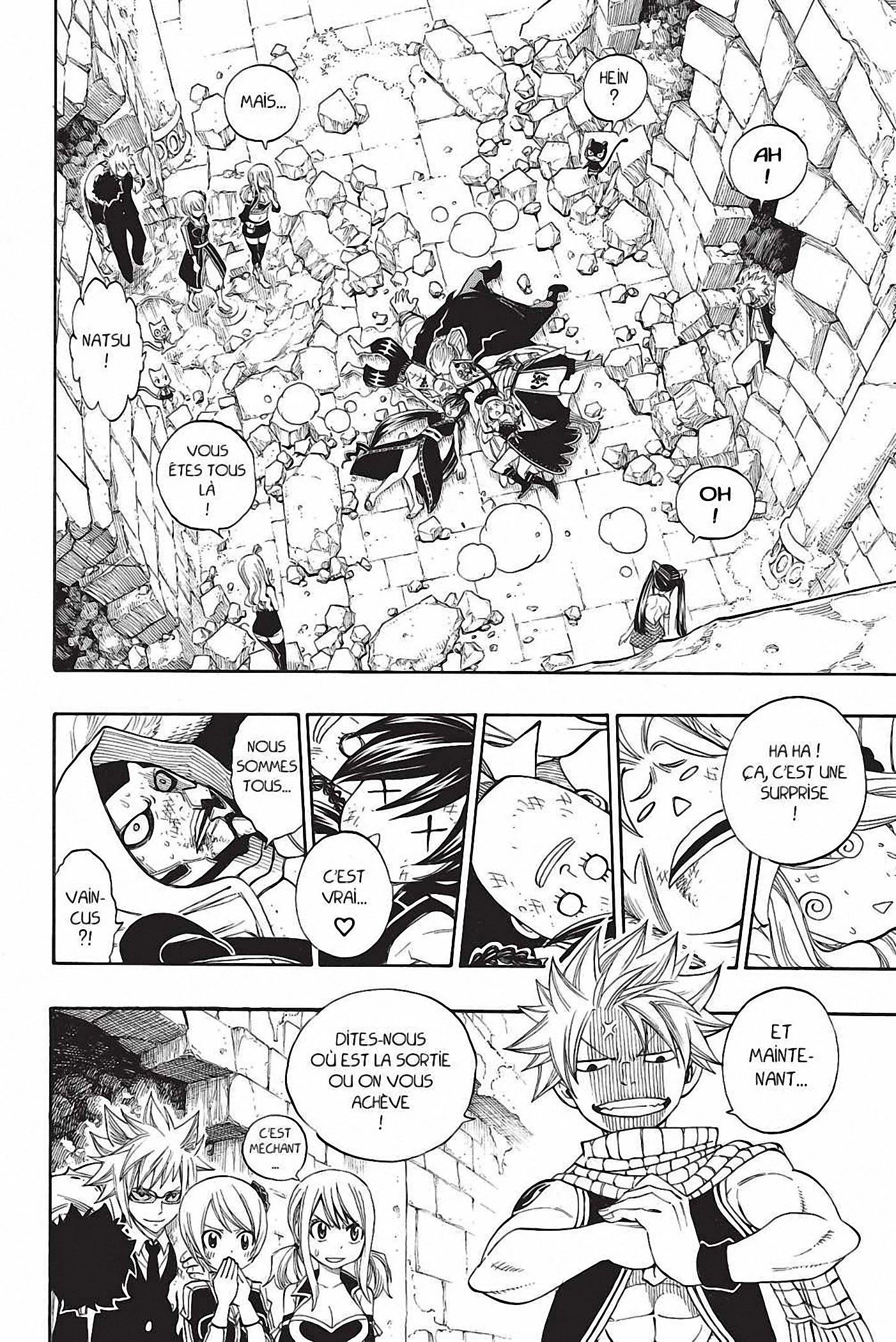 Chapter Image 593