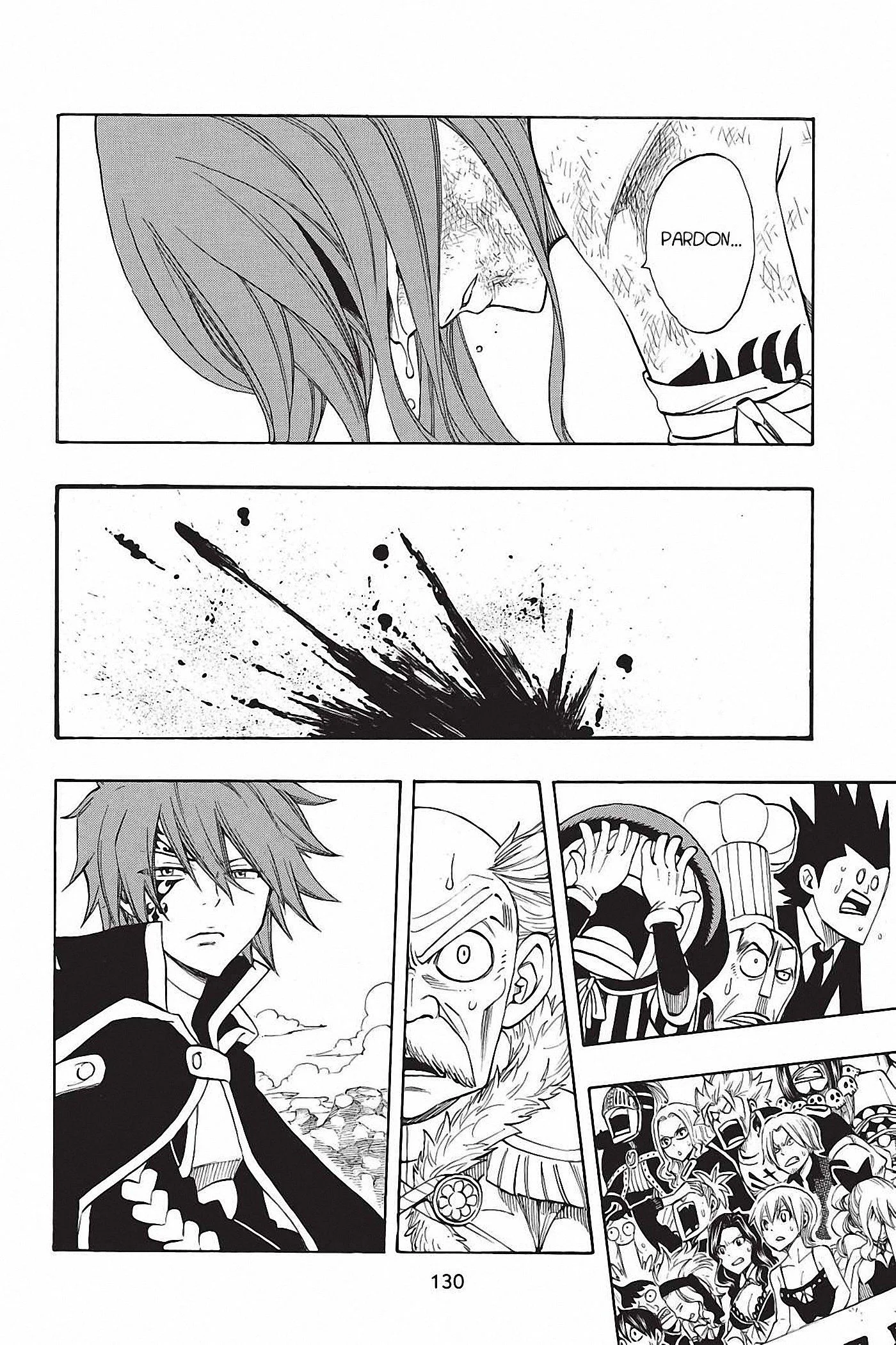 Chapter Image 852