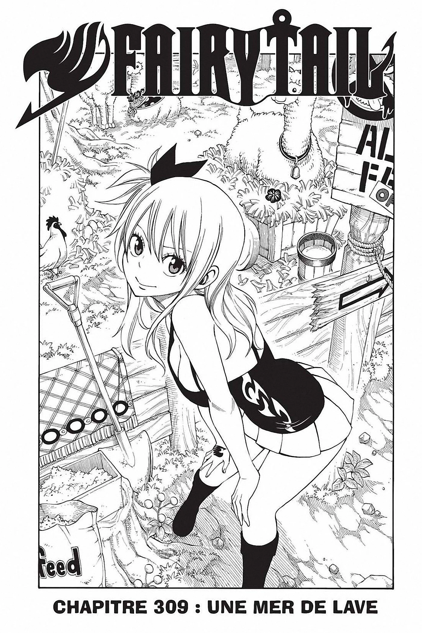 Chapter Image 149