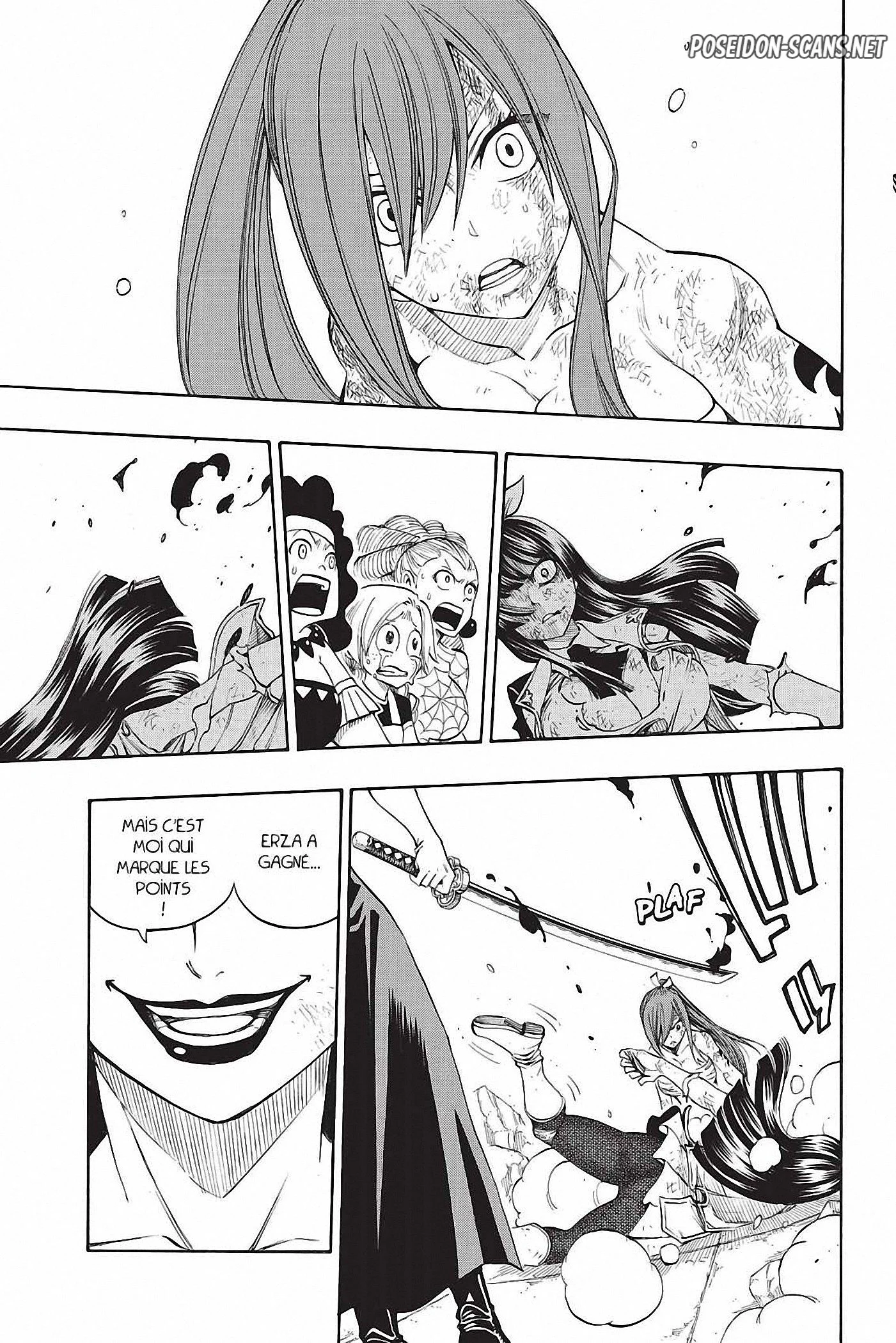 Chapter Image 556