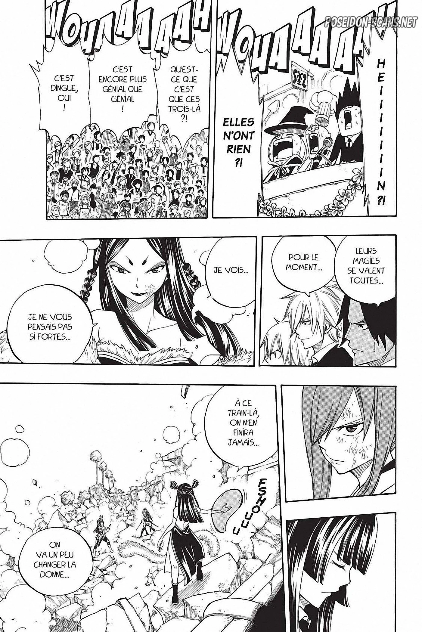 Chapter Image 112